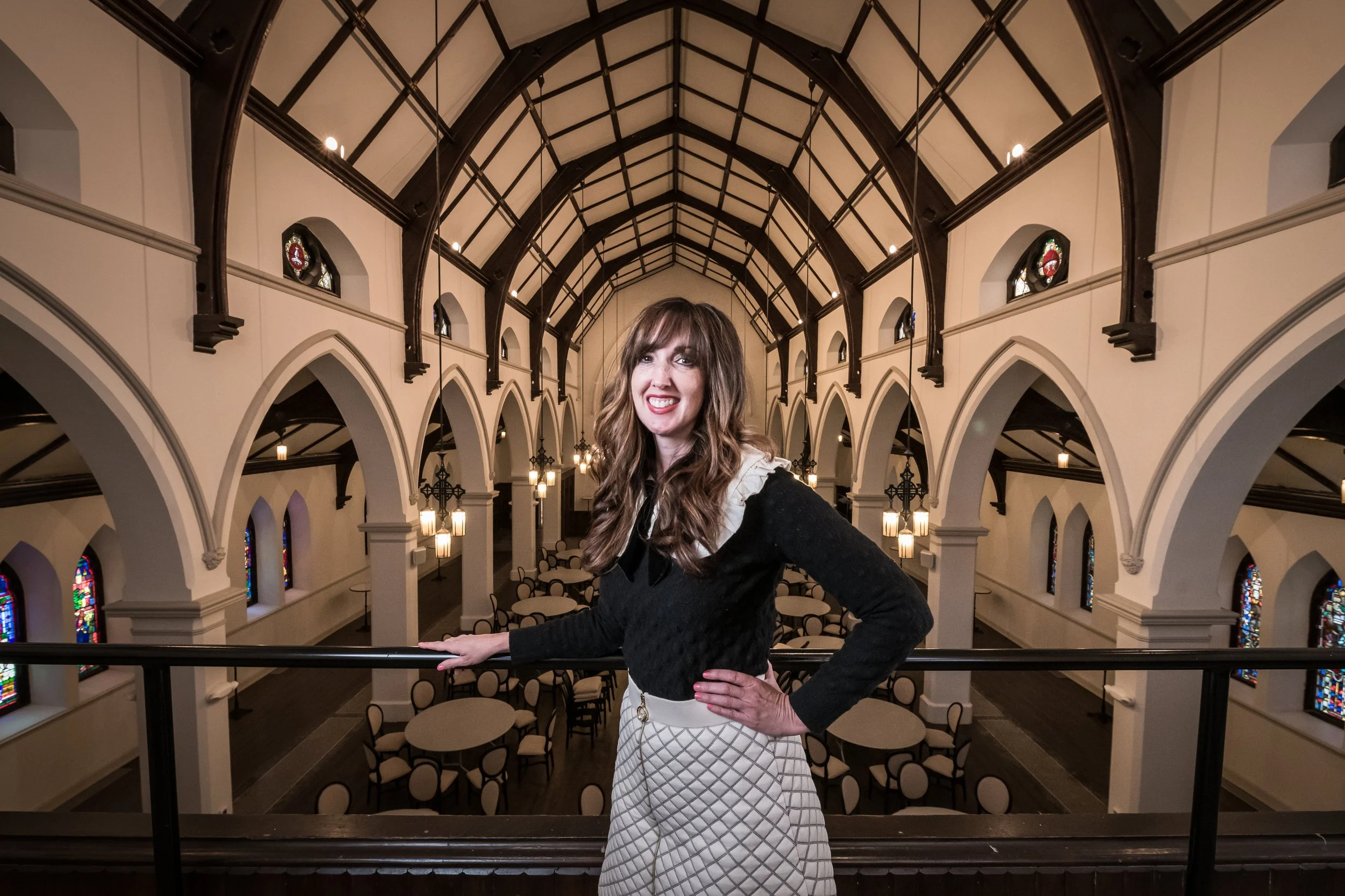 Kate Crowle_St. James 1868-11.jpg