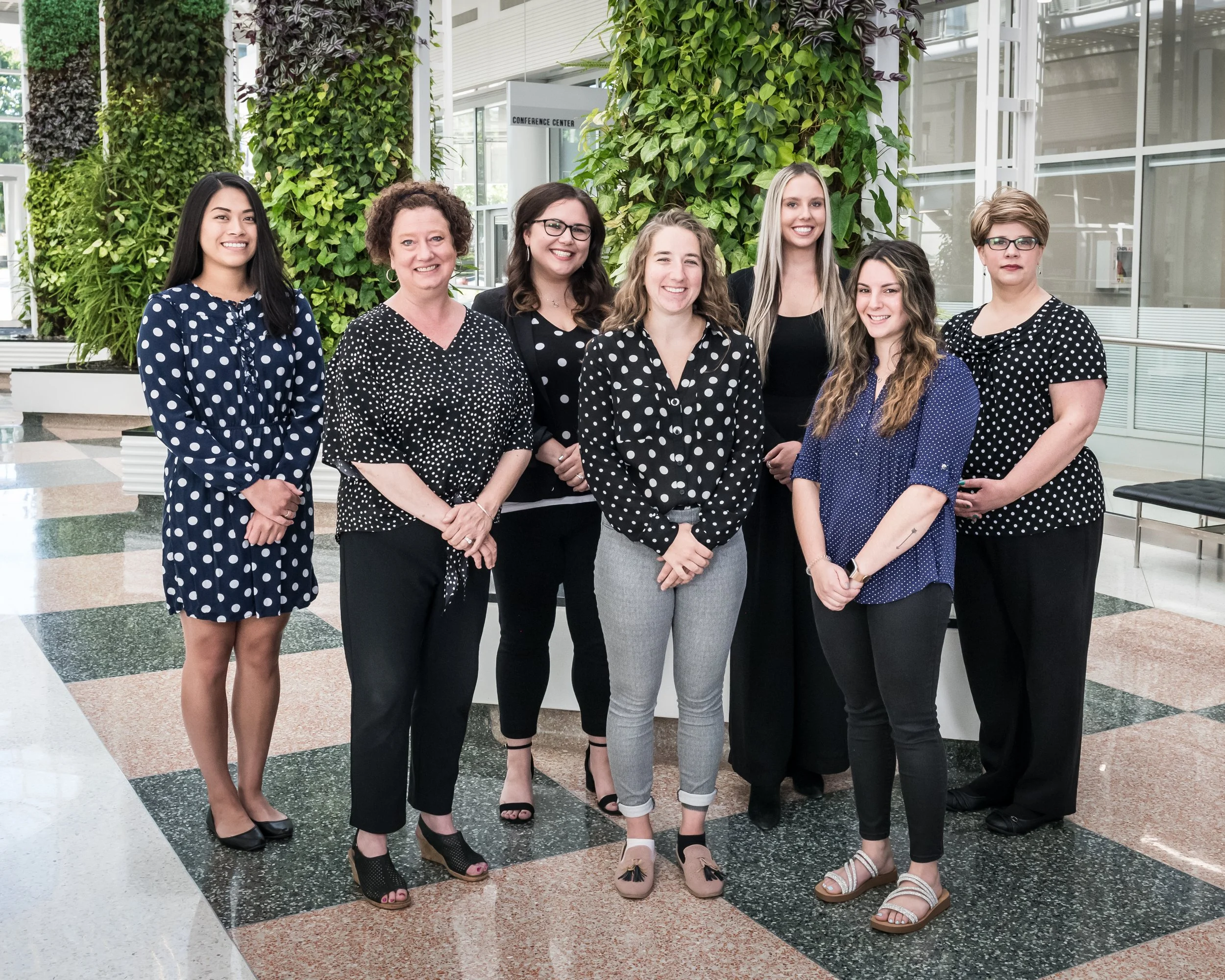 NWM Headshots-11.jpg