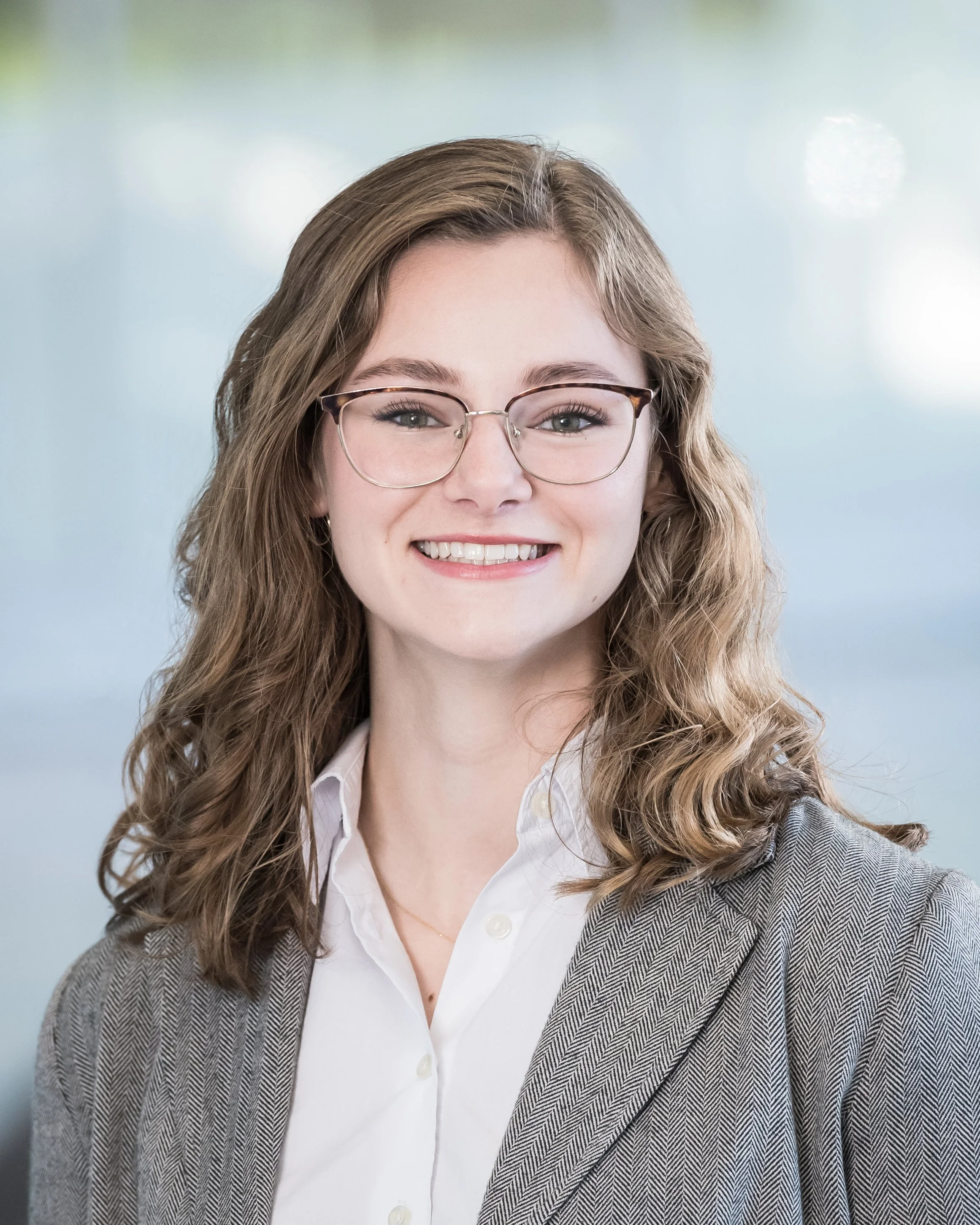 NWM Headshots-17.jpg