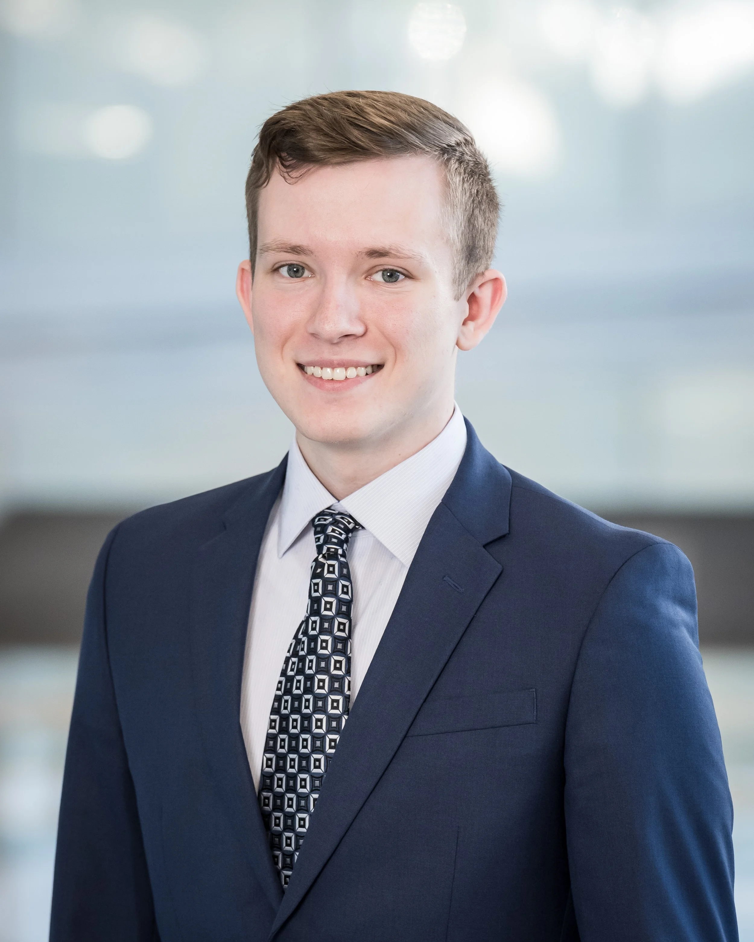 NWM Headshots-24.jpg