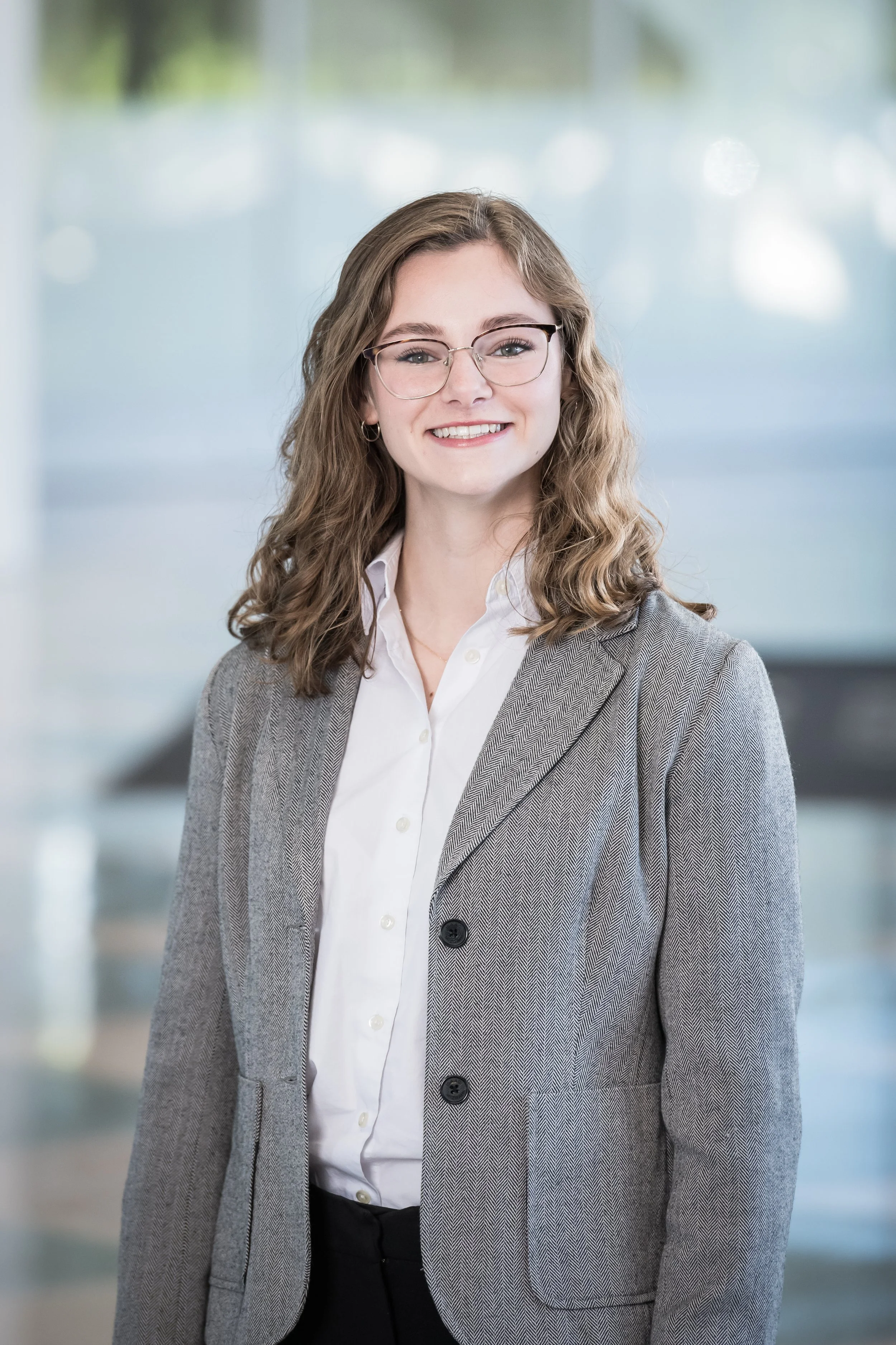 NWM Headshots-18.jpg