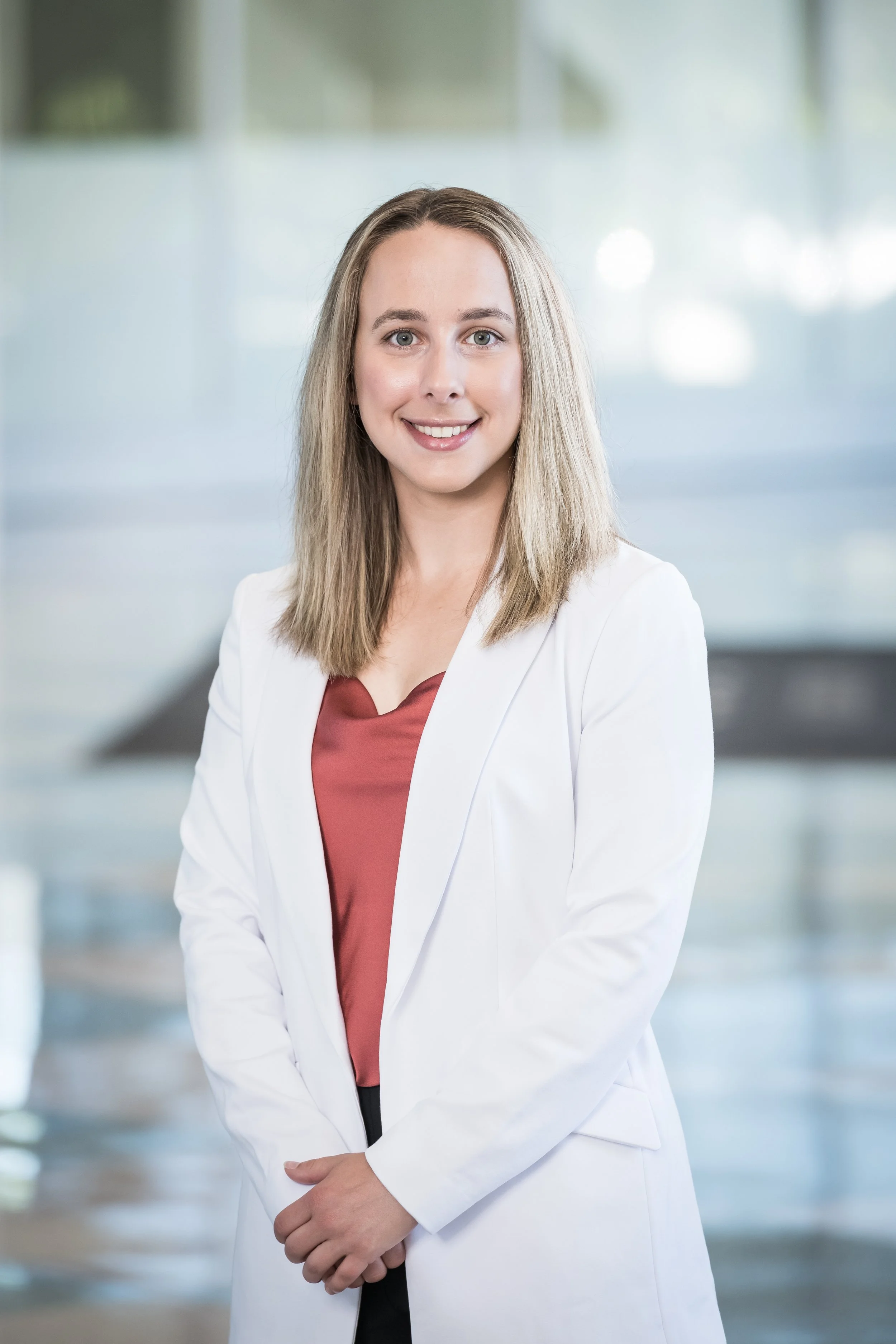 NWM Headshots-27.jpg