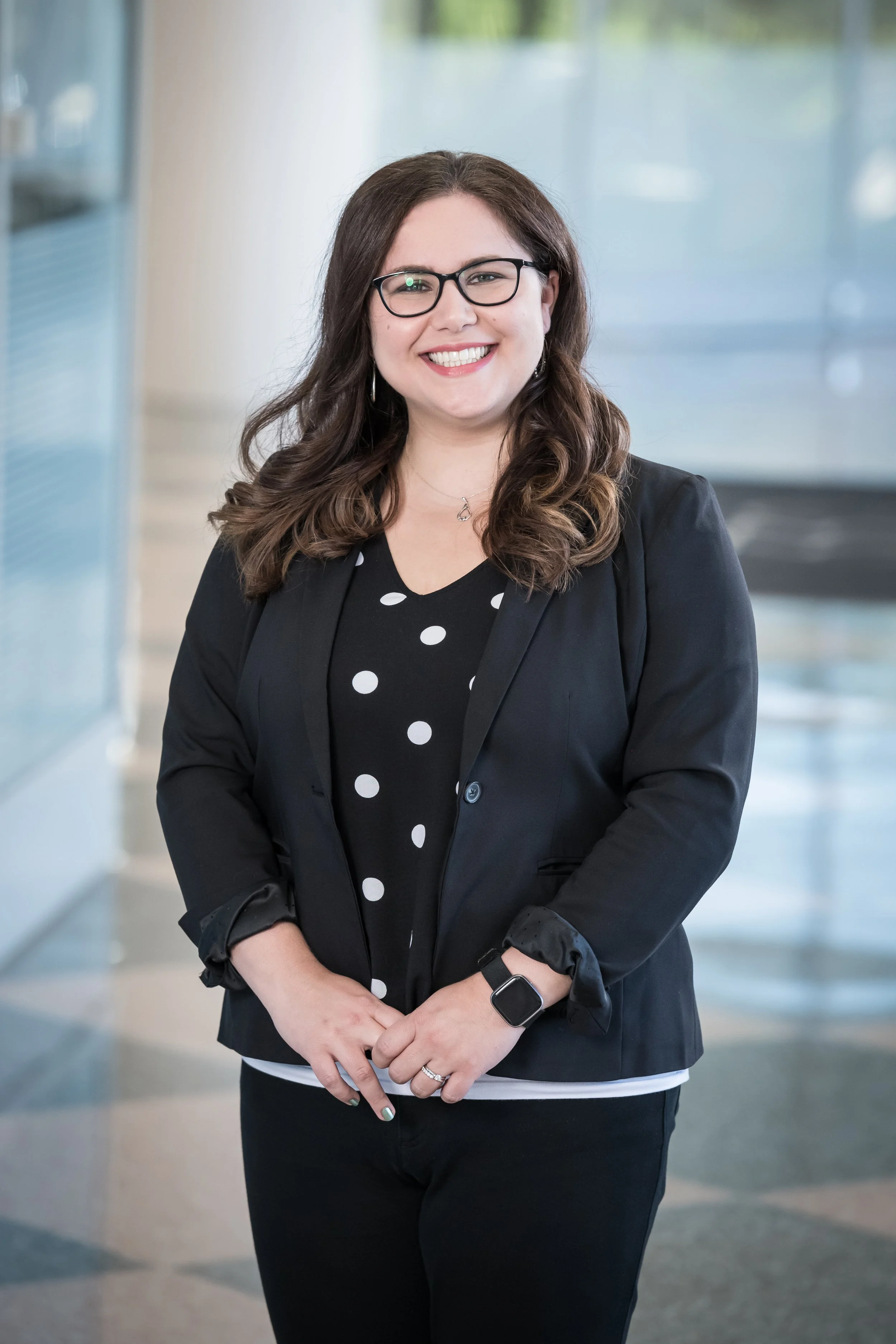 NWM Headshots-45.jpg