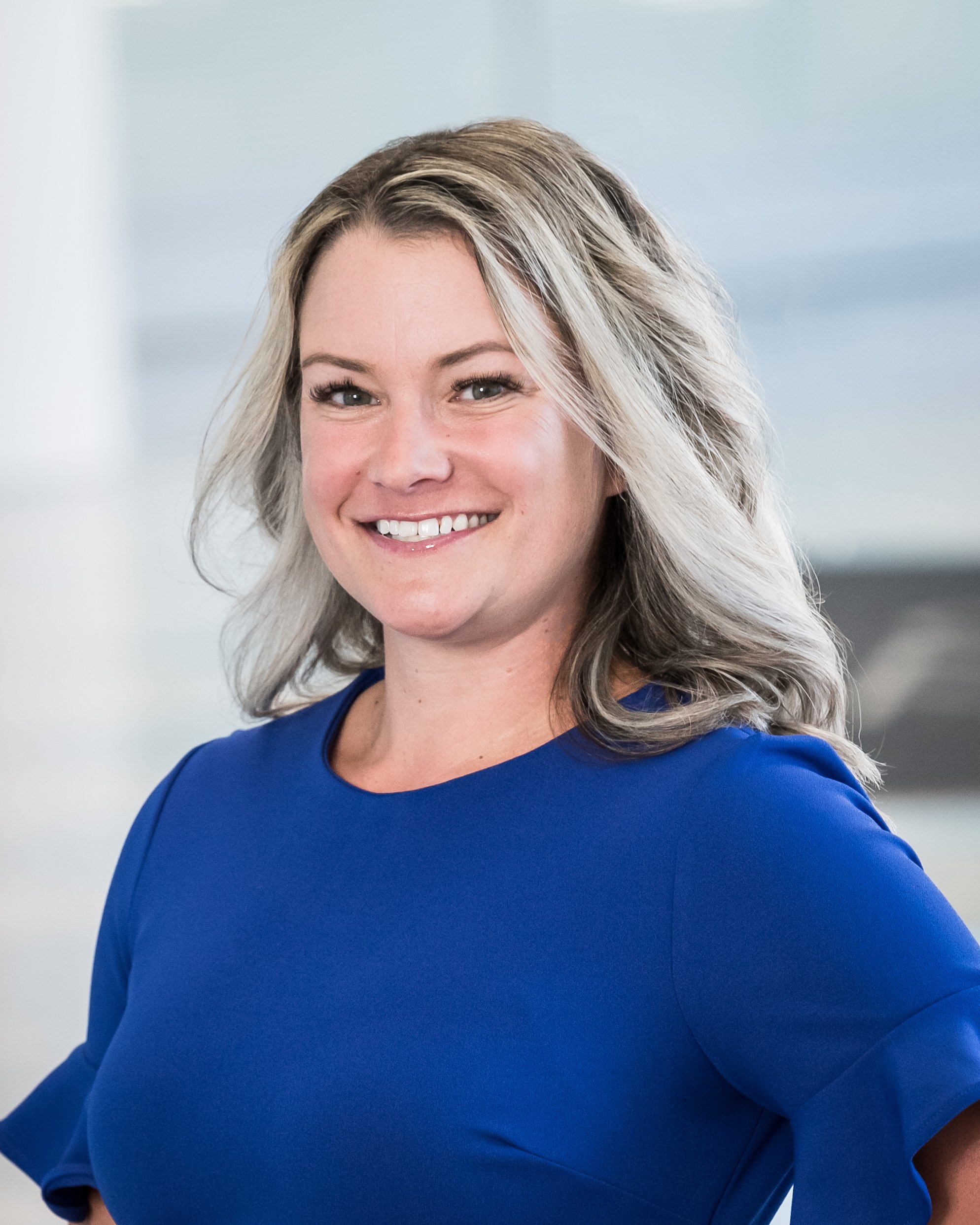 NWM Headshots-55.jpg