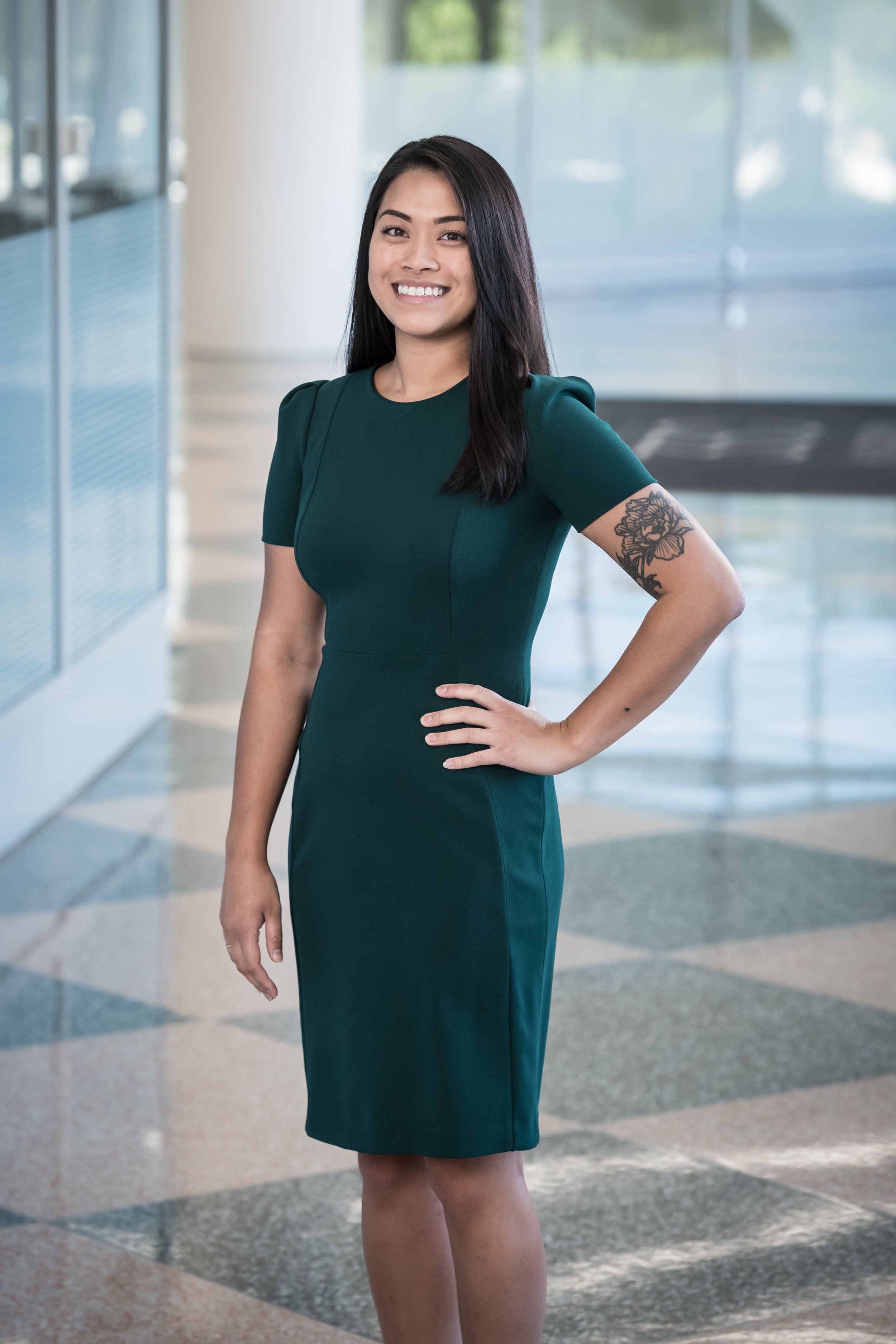 NWM Headshots-61.jpg