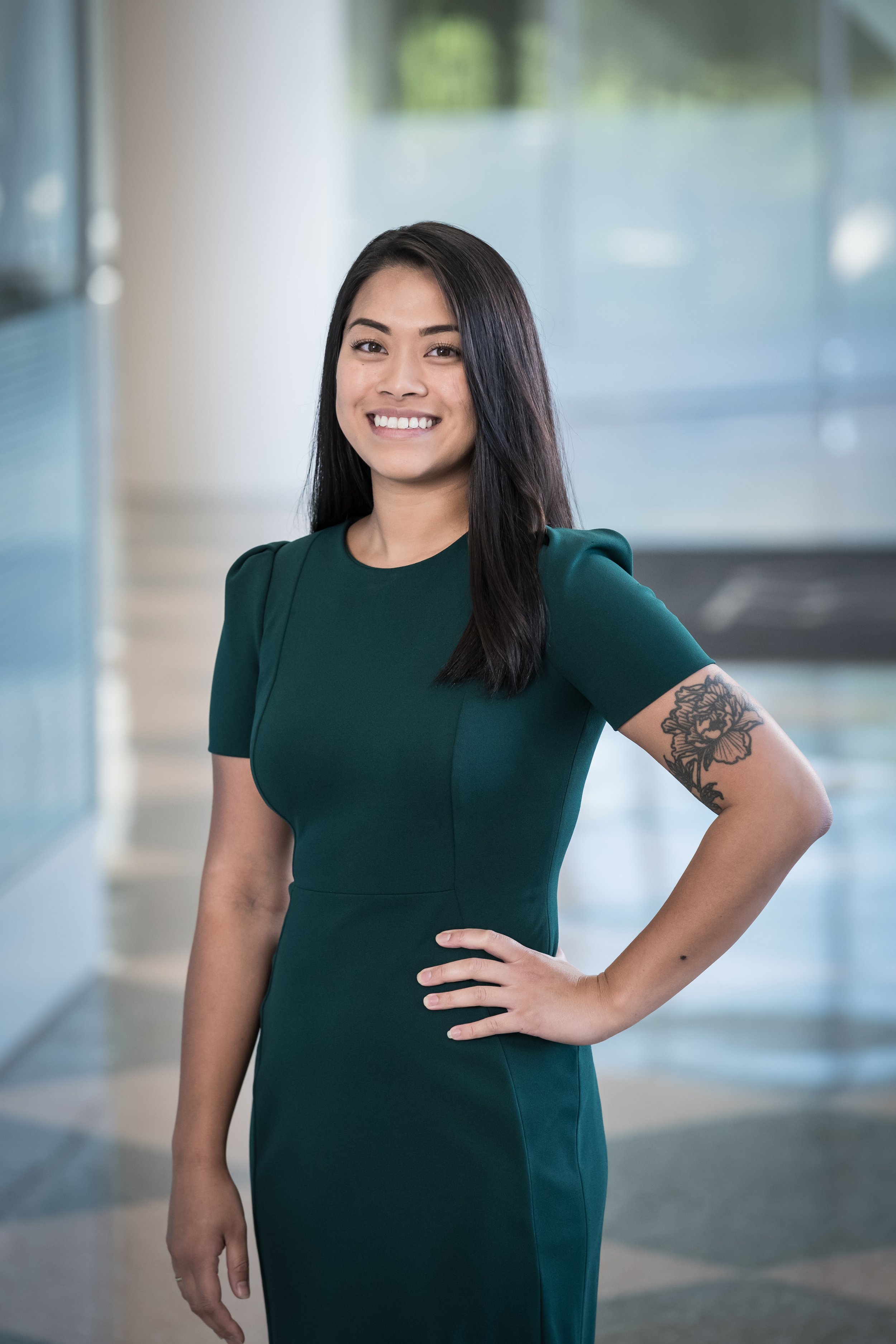 NWM Headshots-62.jpg