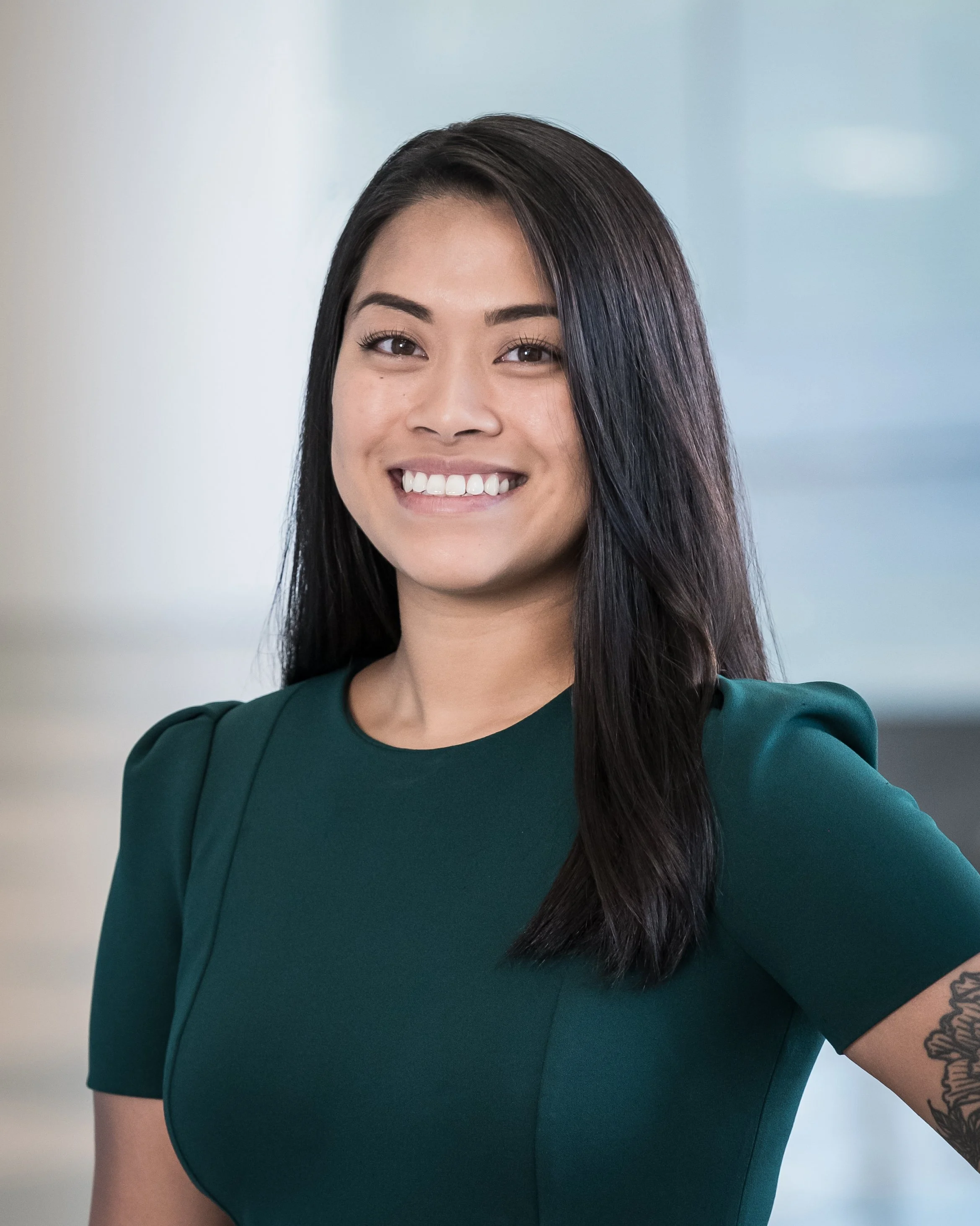 NWM Headshots-63.jpg