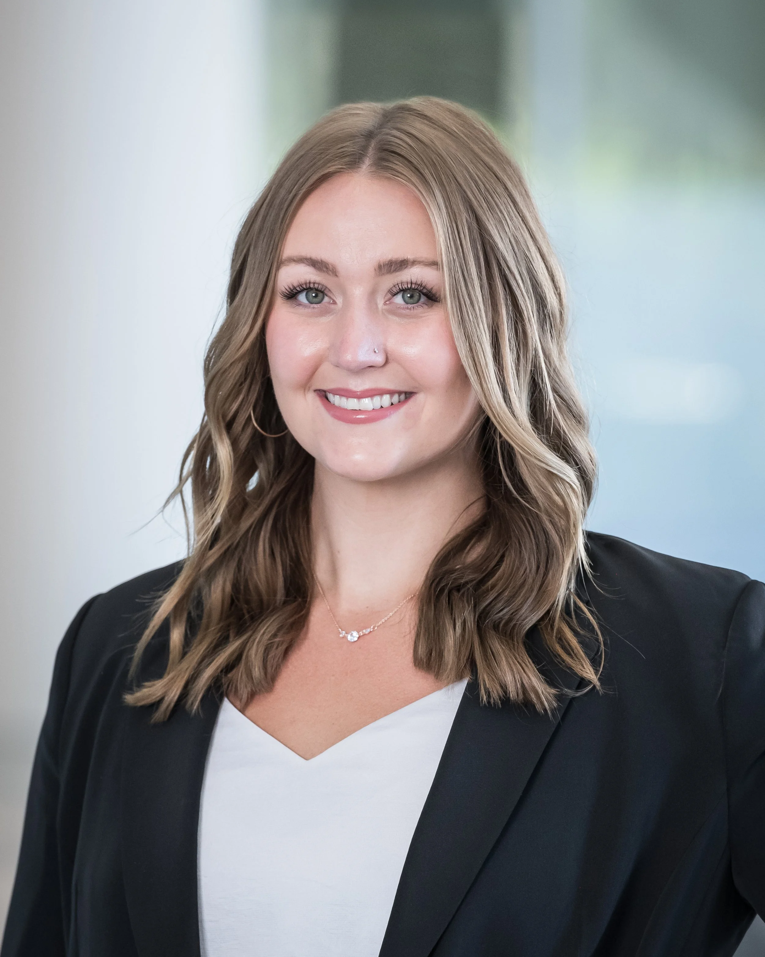 NWM Headshots-69.jpg