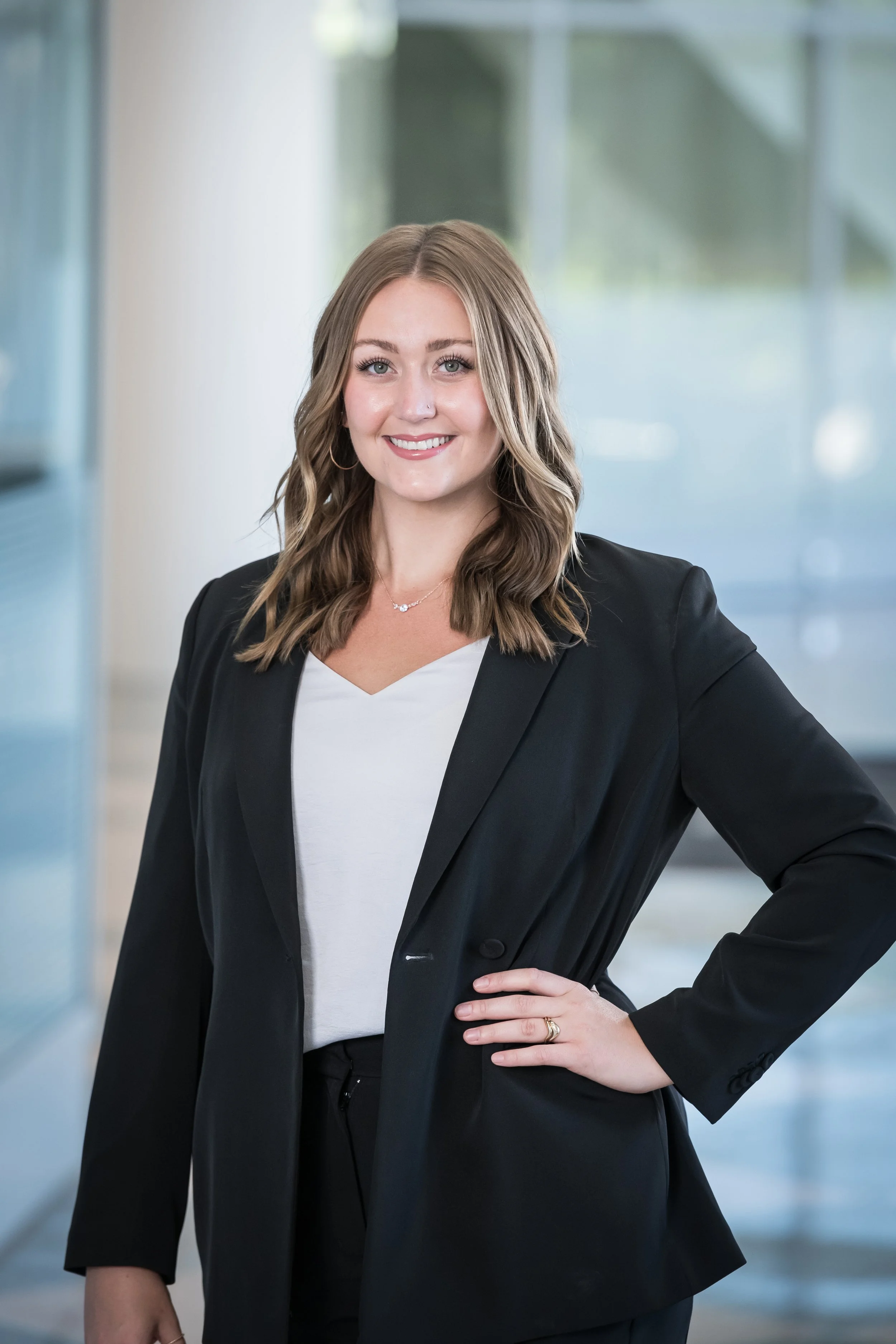 NWM Headshots-68.jpg