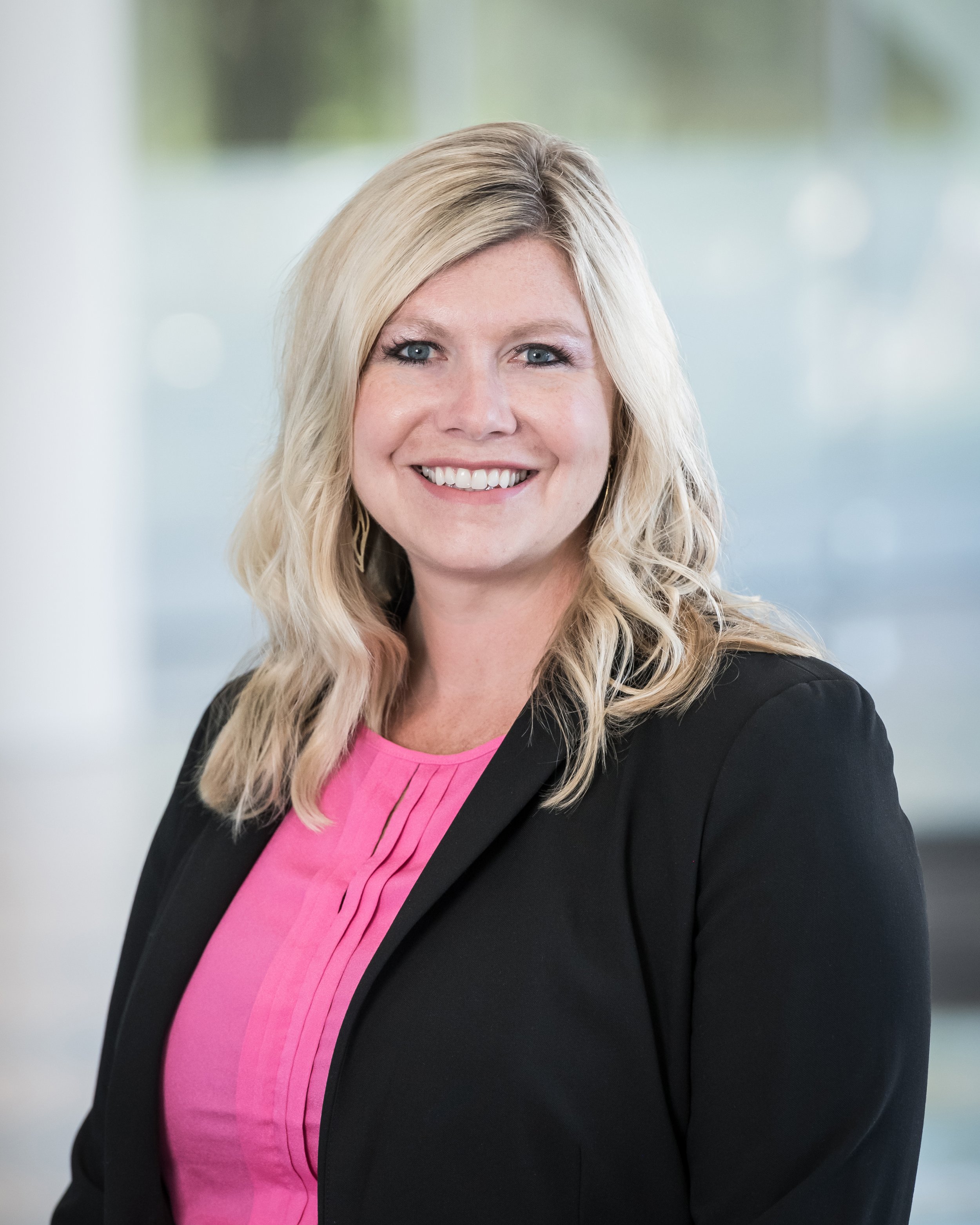 NWM Headshots-79.jpg