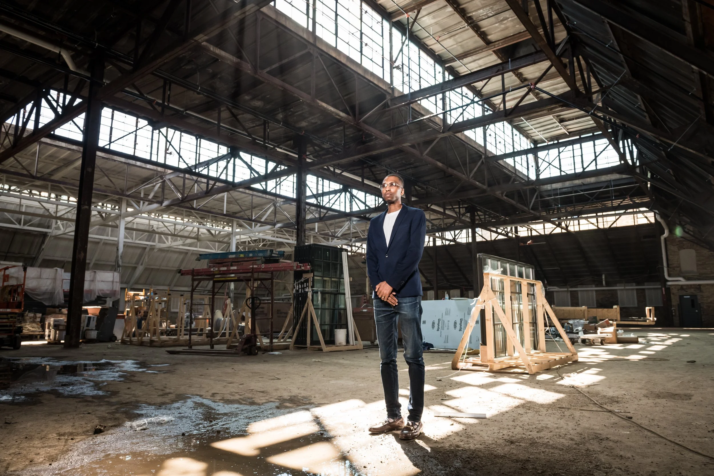 Que El-Amin_Scott Crawford-19.jpg