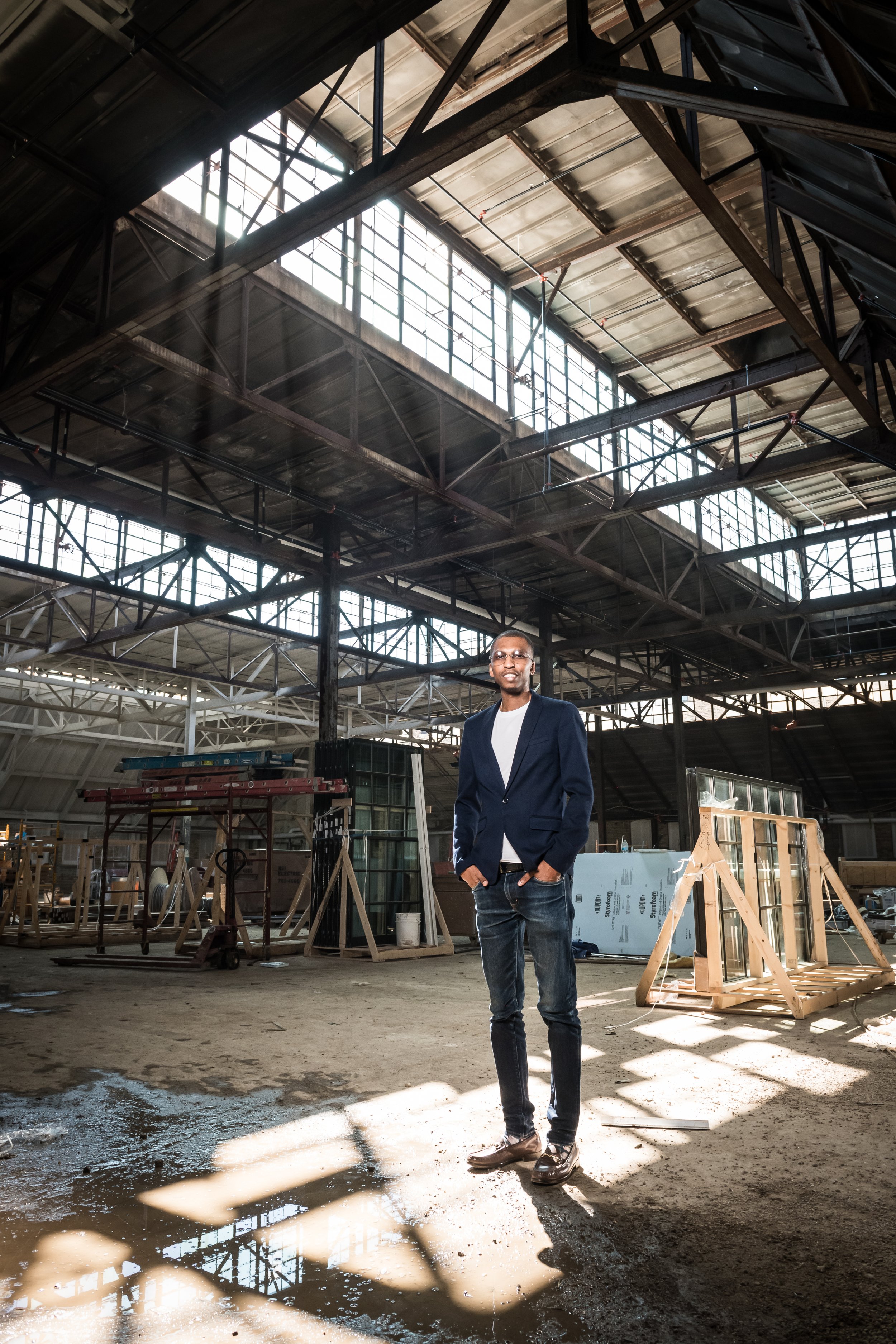 Que El-Amin_Scott Crawford-23.jpg