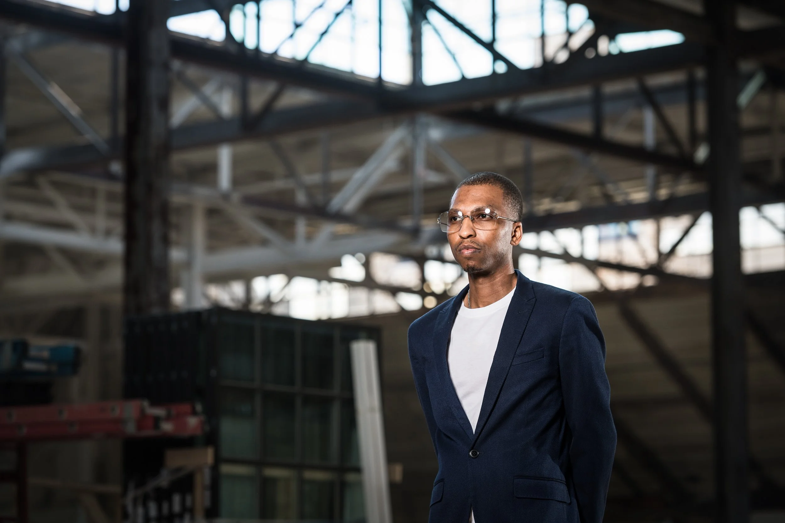 Que El-Amin_Scott Crawford-26.jpg