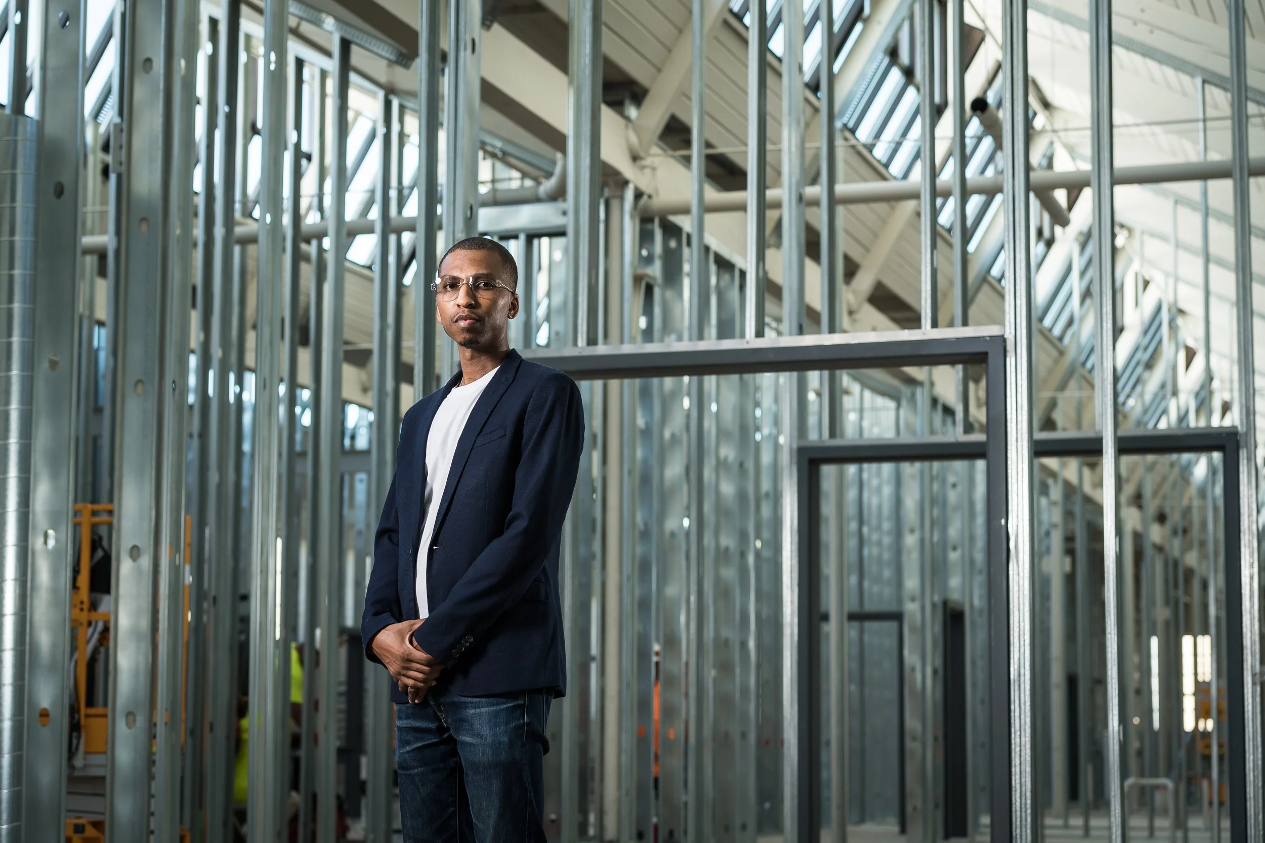 Que El-Amin_Scott Crawford-50.jpg