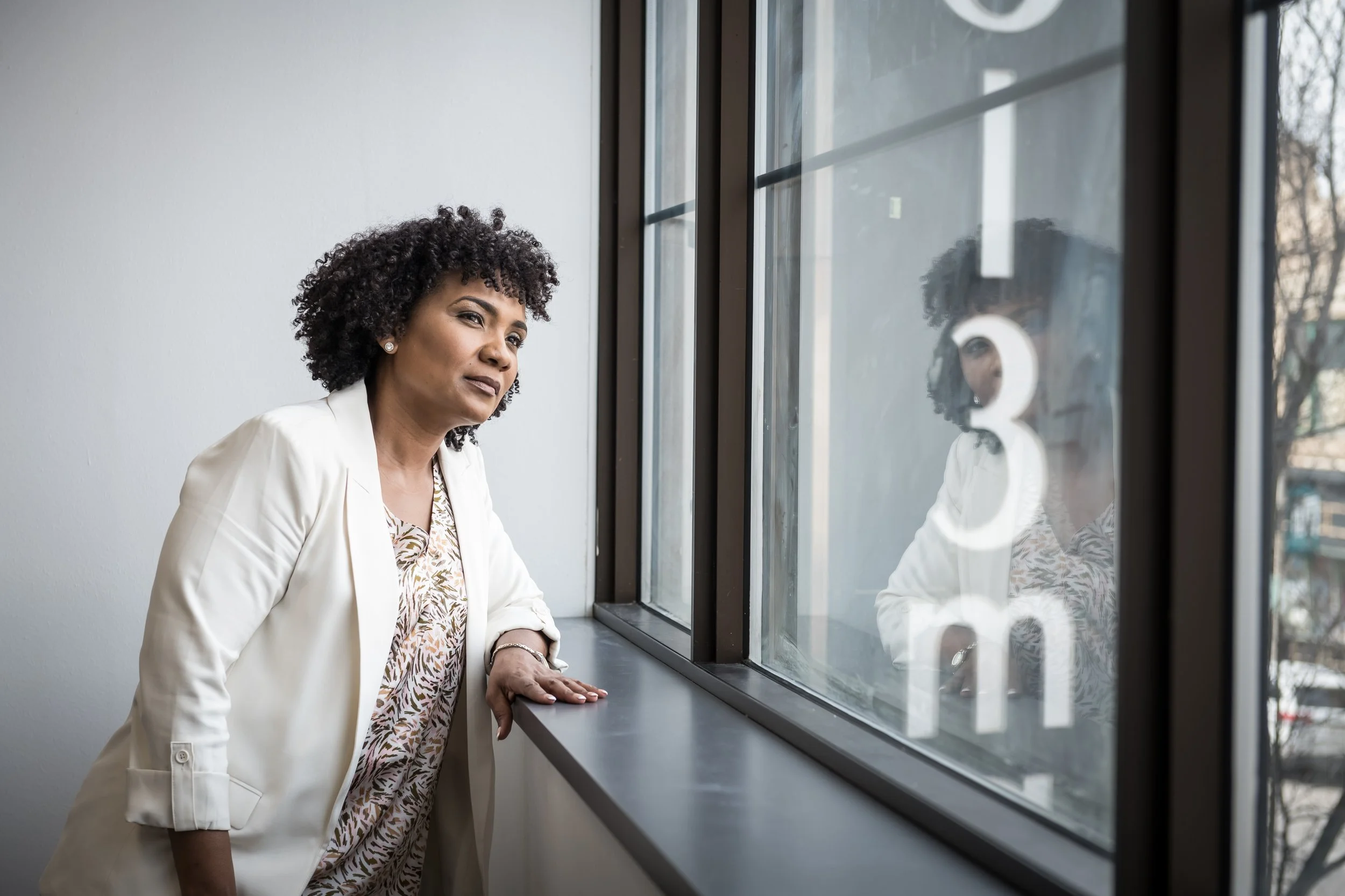 Mitchell St._Zuwana Cotton-17.jpg