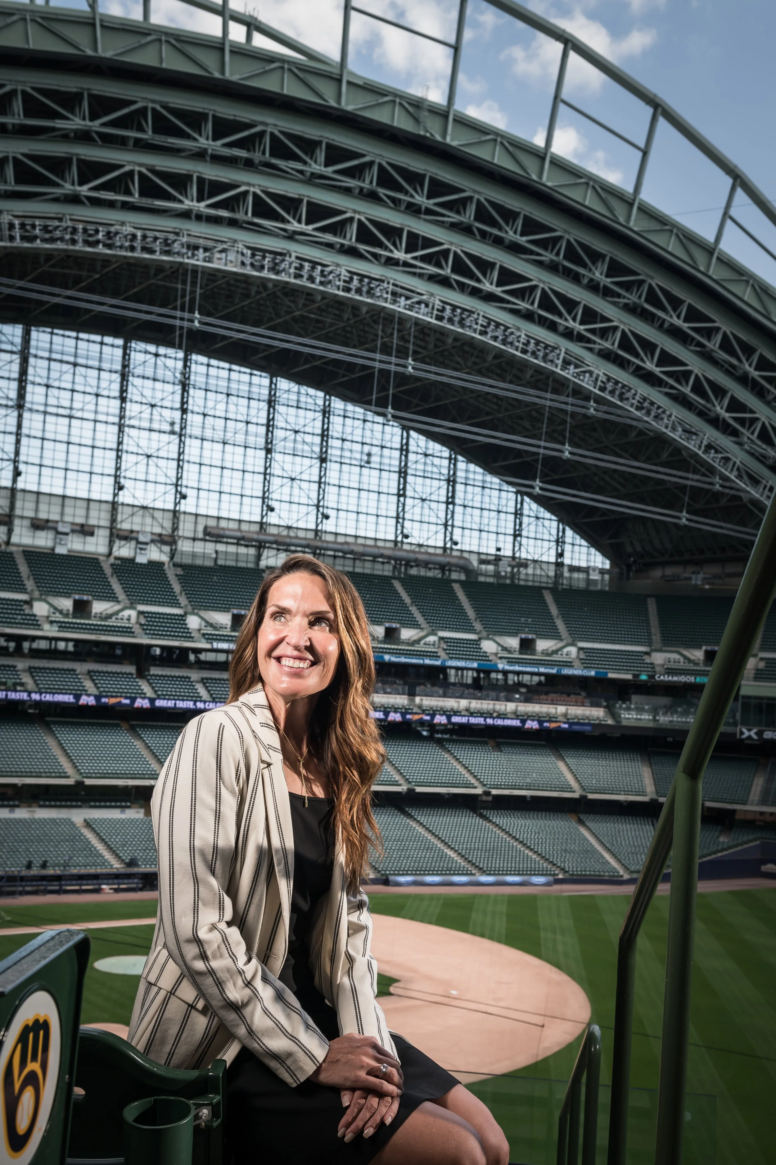 20230718_Brewers COO Marti Wronski-47.jpg