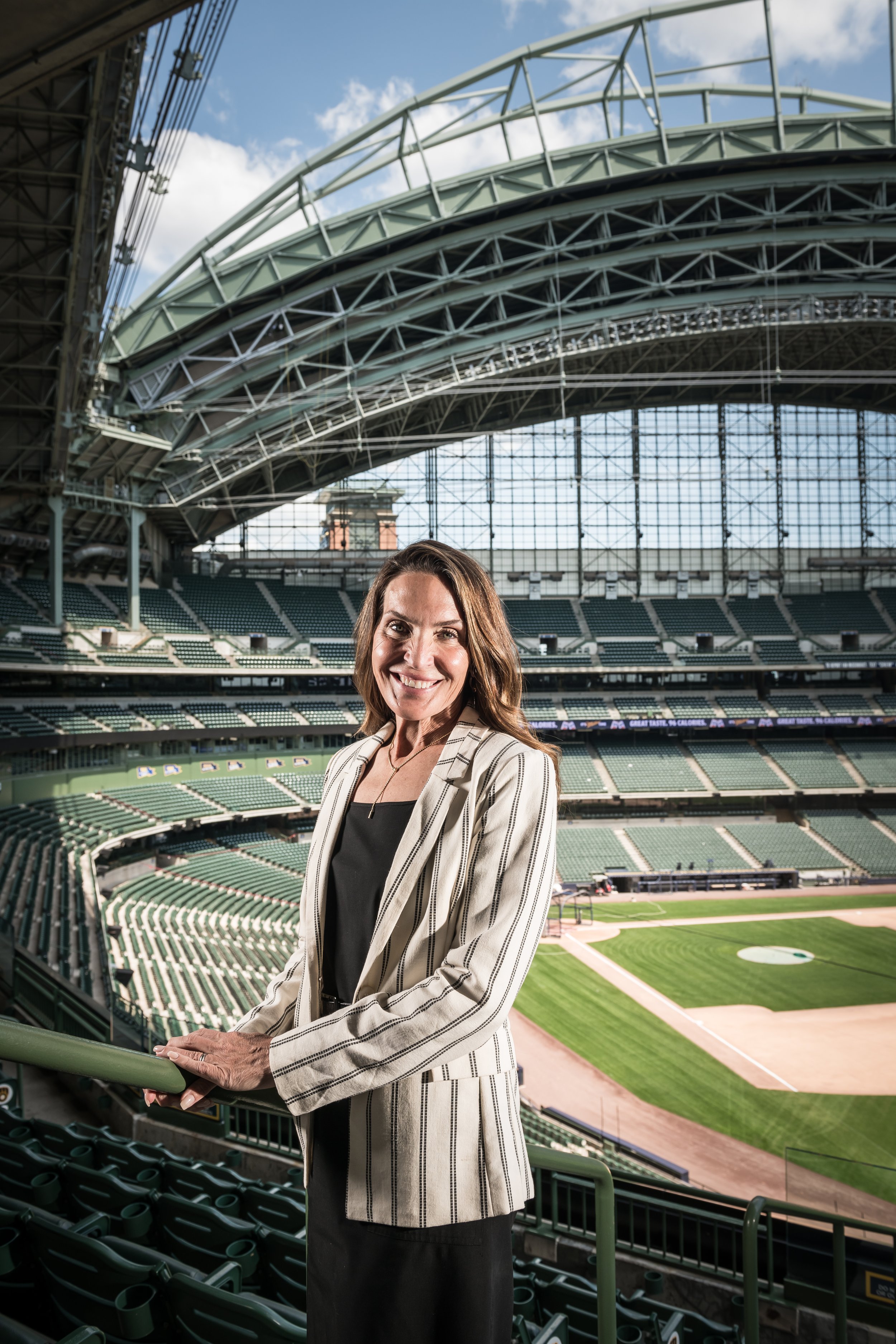 20230718_Brewers COO Marti Wronski-52.jpg