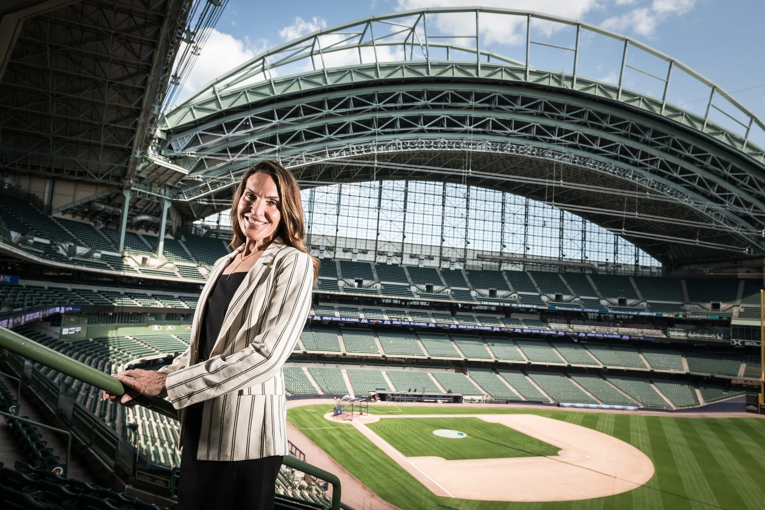 20230718_Brewers COO Marti Wronski-54.jpg