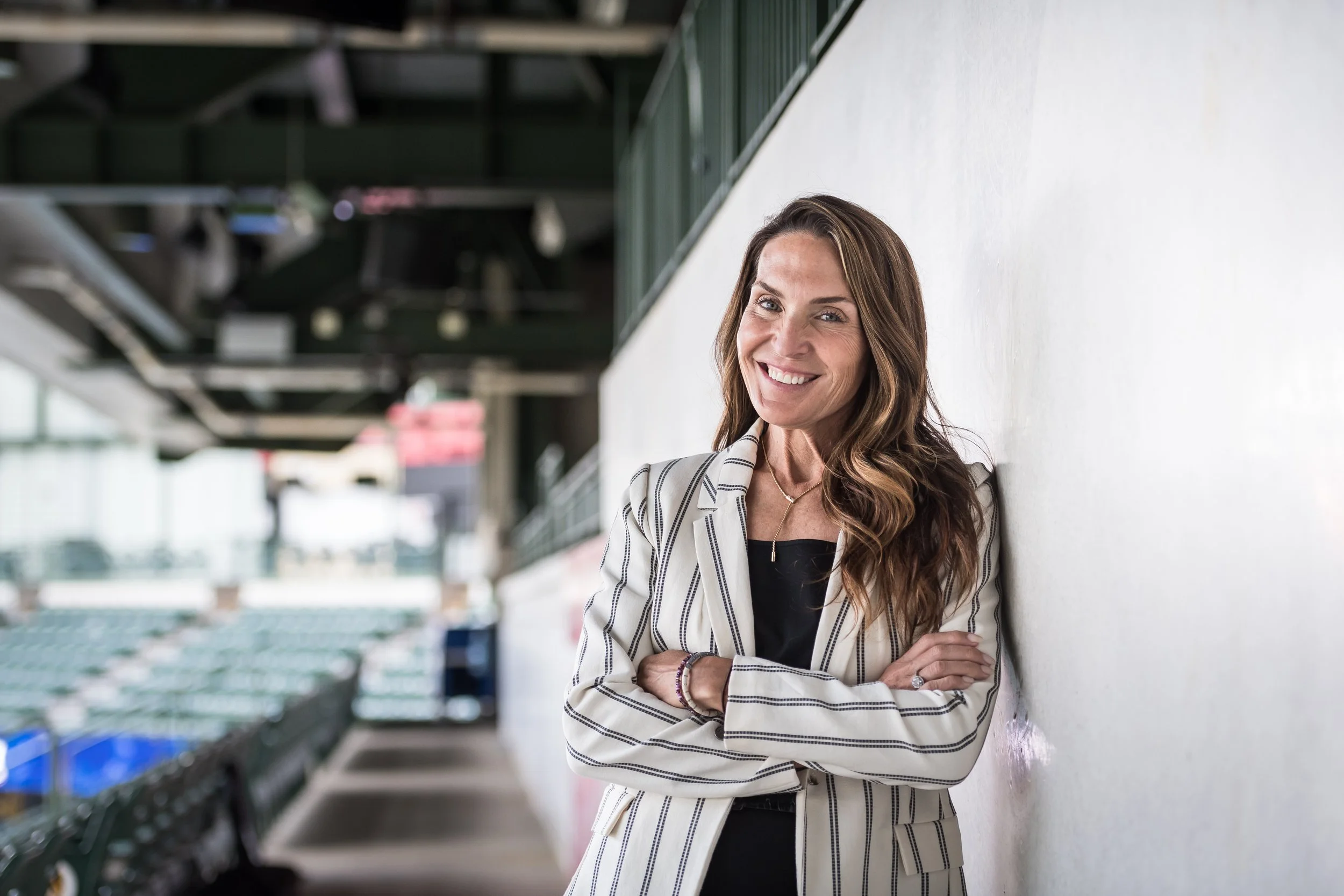 20230718_Brewers COO Marti Wronski-66.jpg