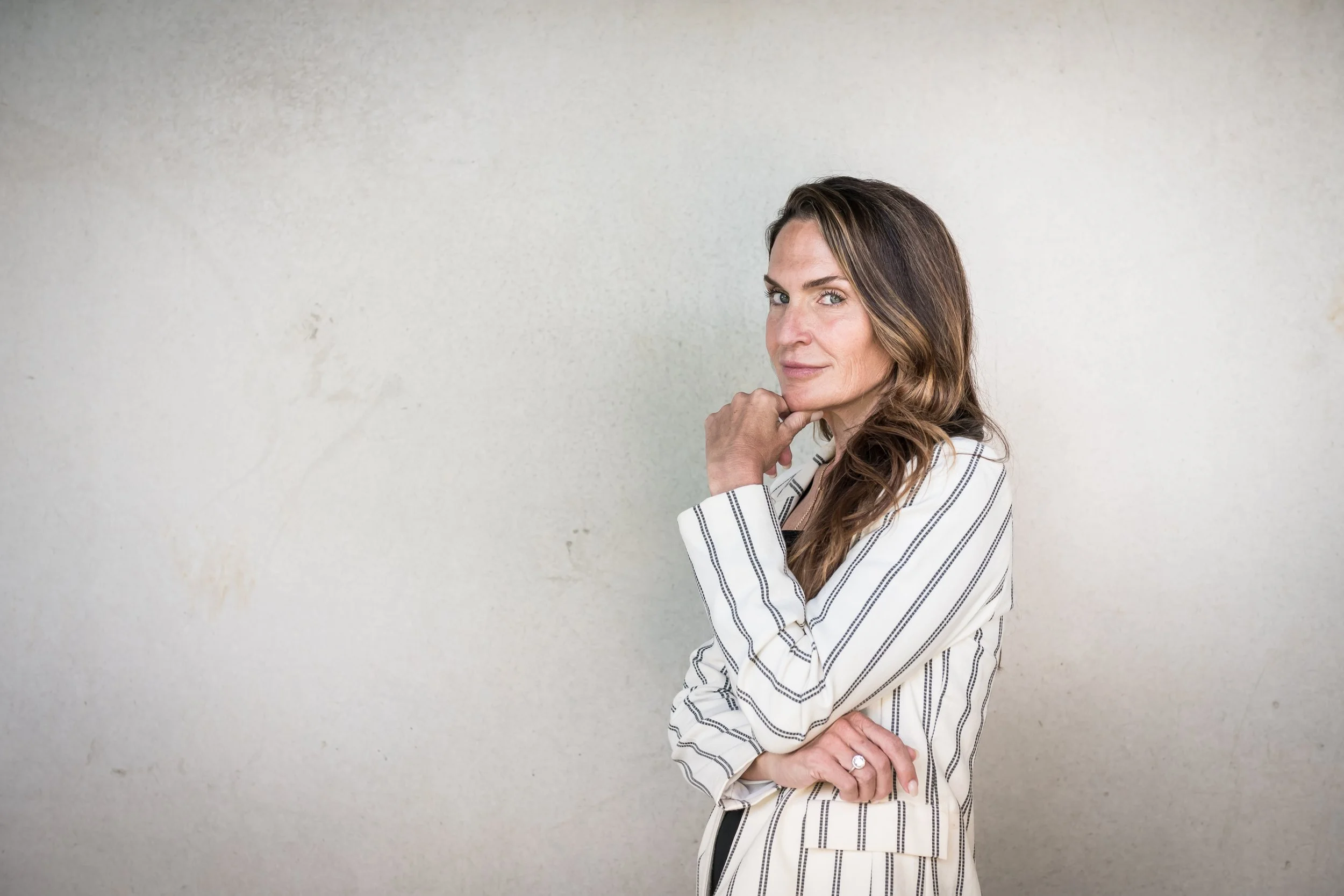 20230718_Brewers COO Marti Wronski-82.jpg