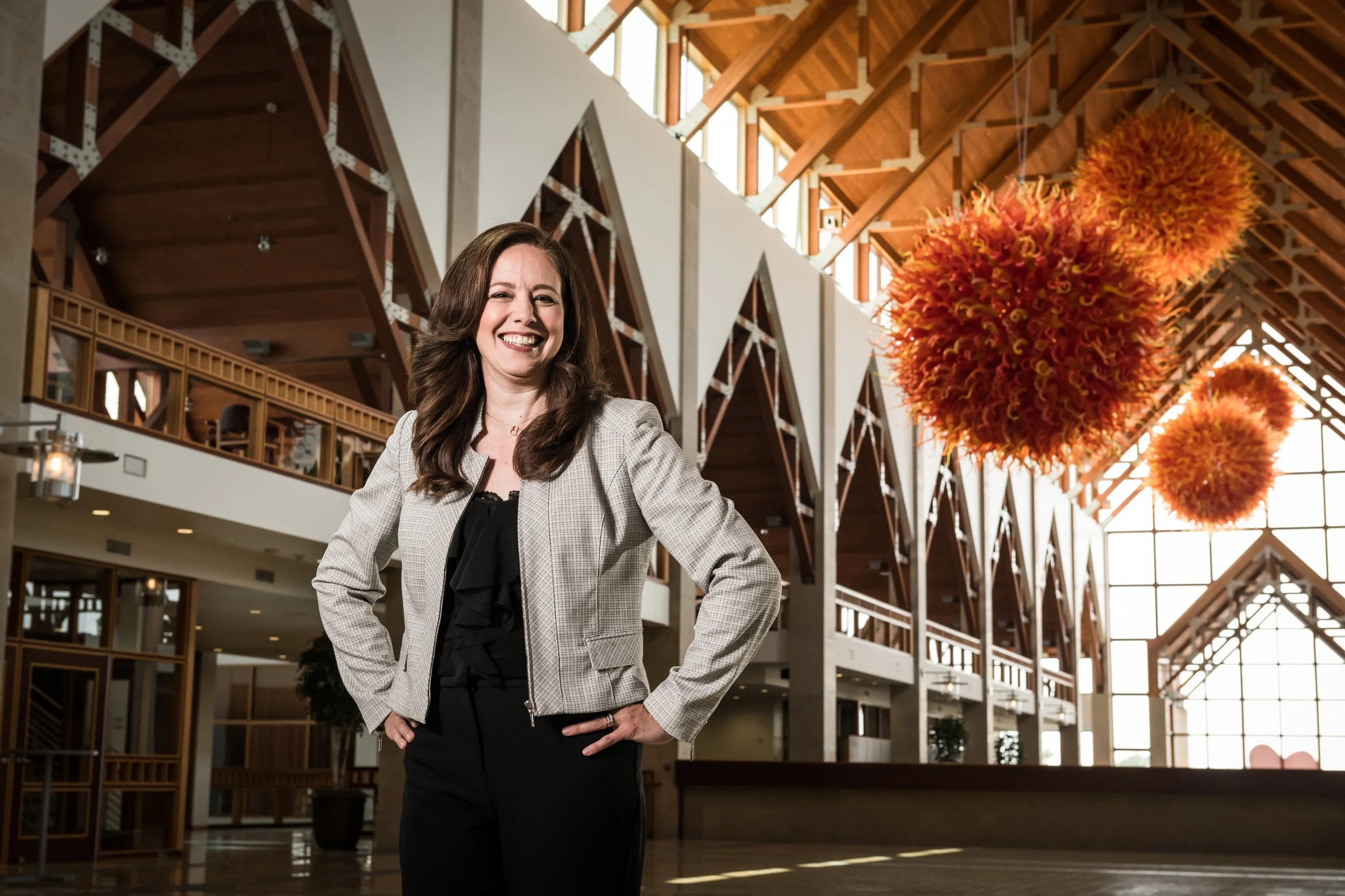 20230724_Melissa Winter, Acuity Insurance -32.jpg