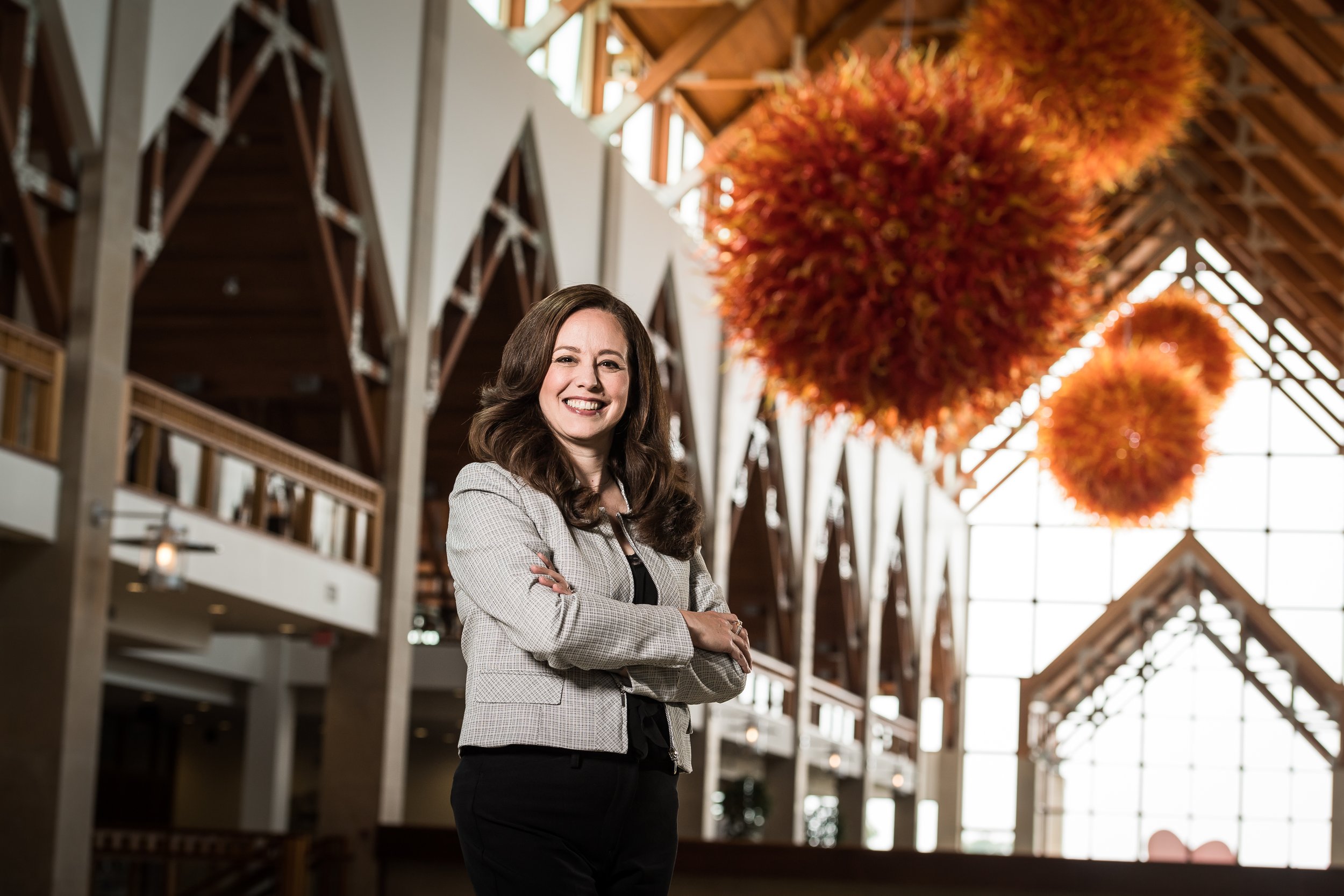 20230724_Melissa Winter, Acuity Insurance -43.jpg