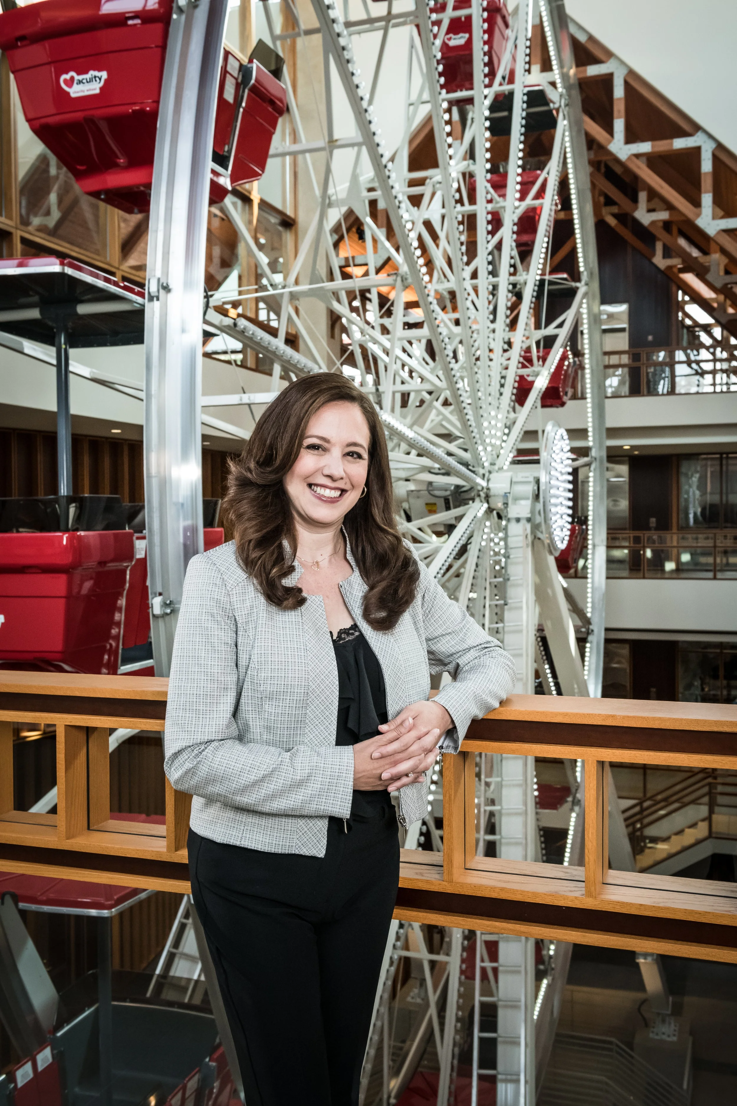 20230724_Melissa Winter, Acuity Insurance -47.jpg