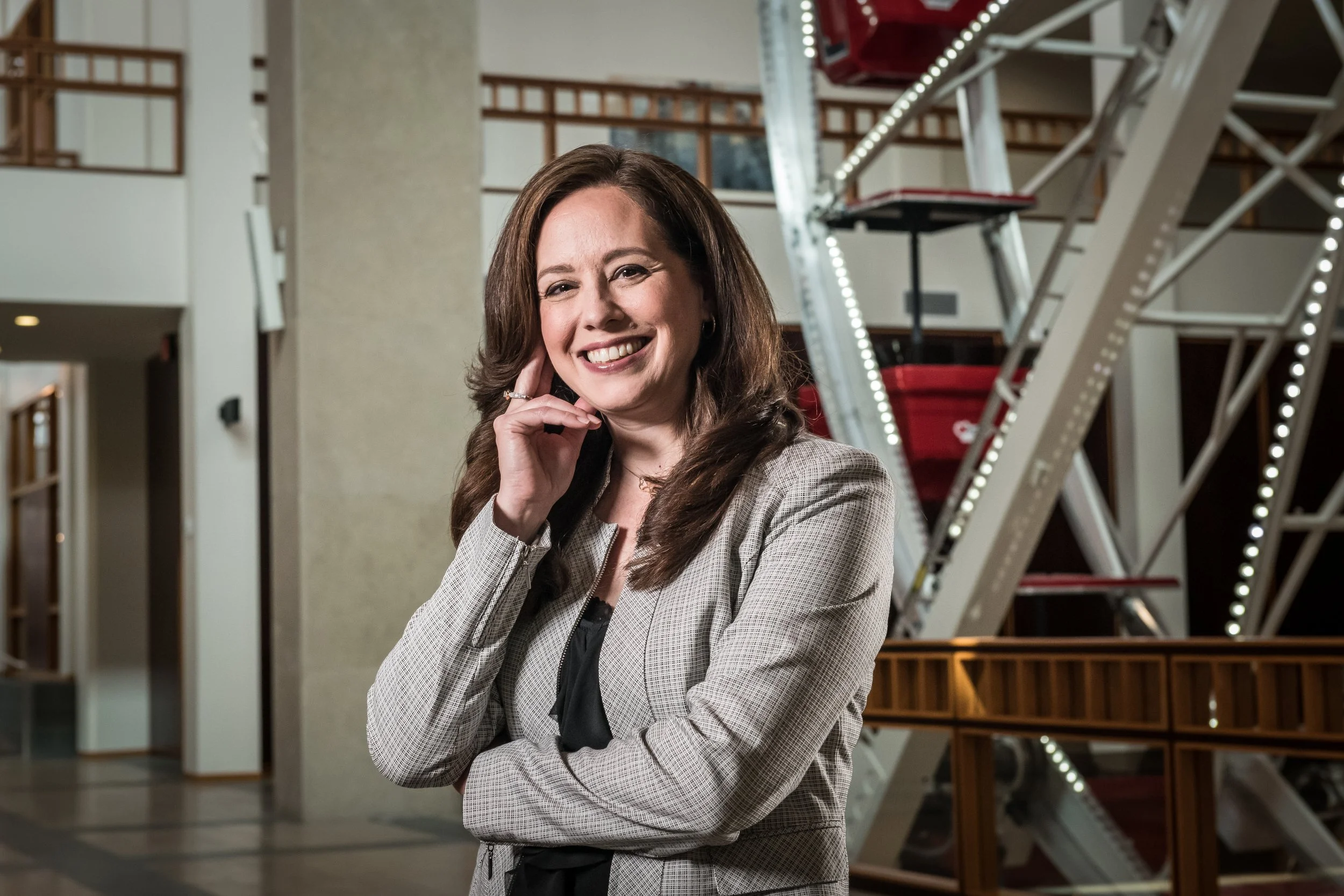 20230724_Melissa Winter, Acuity Insurance -67.jpg