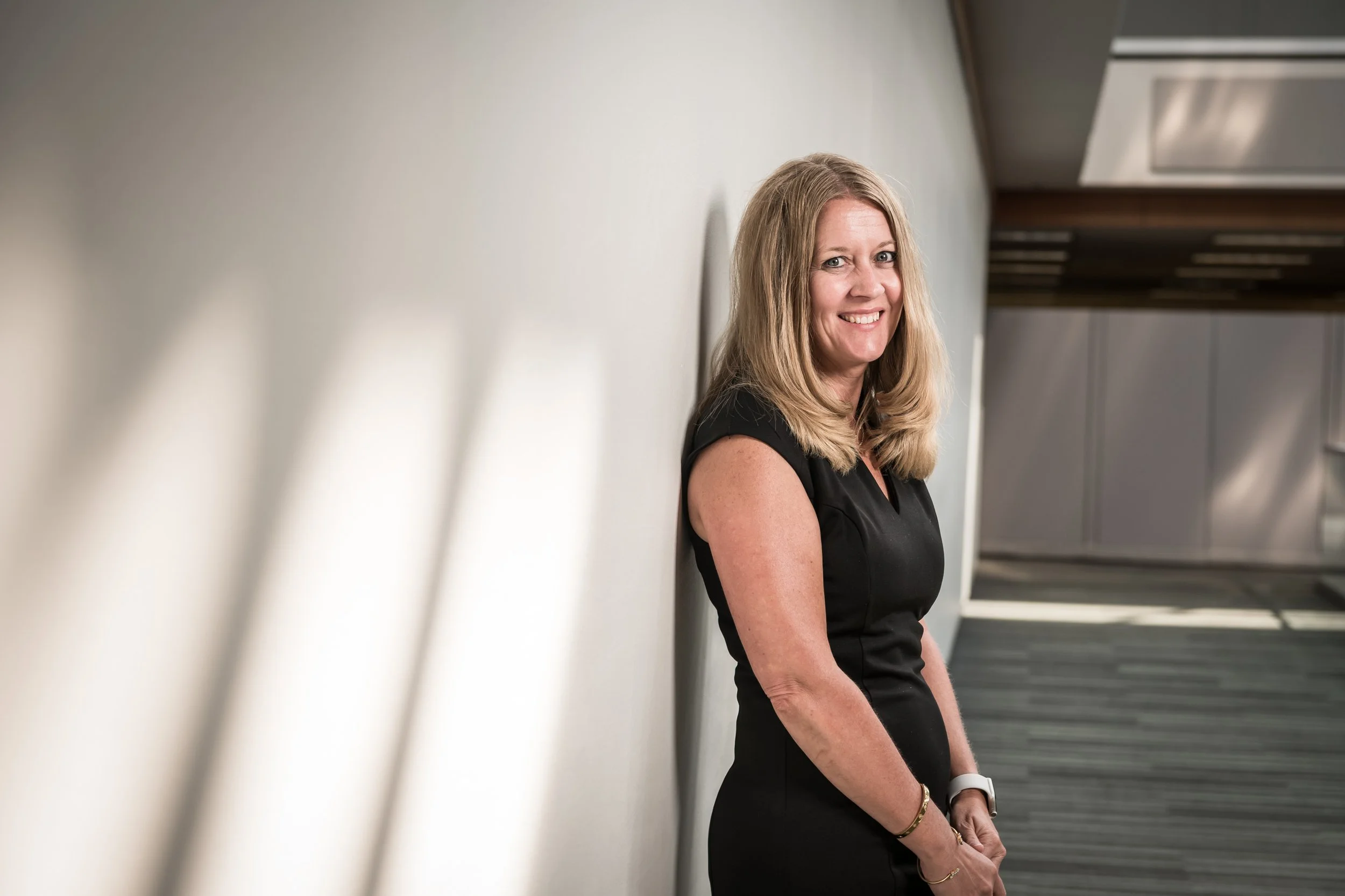 20230725_Kohls CFO, Jill Timm-46.jpg