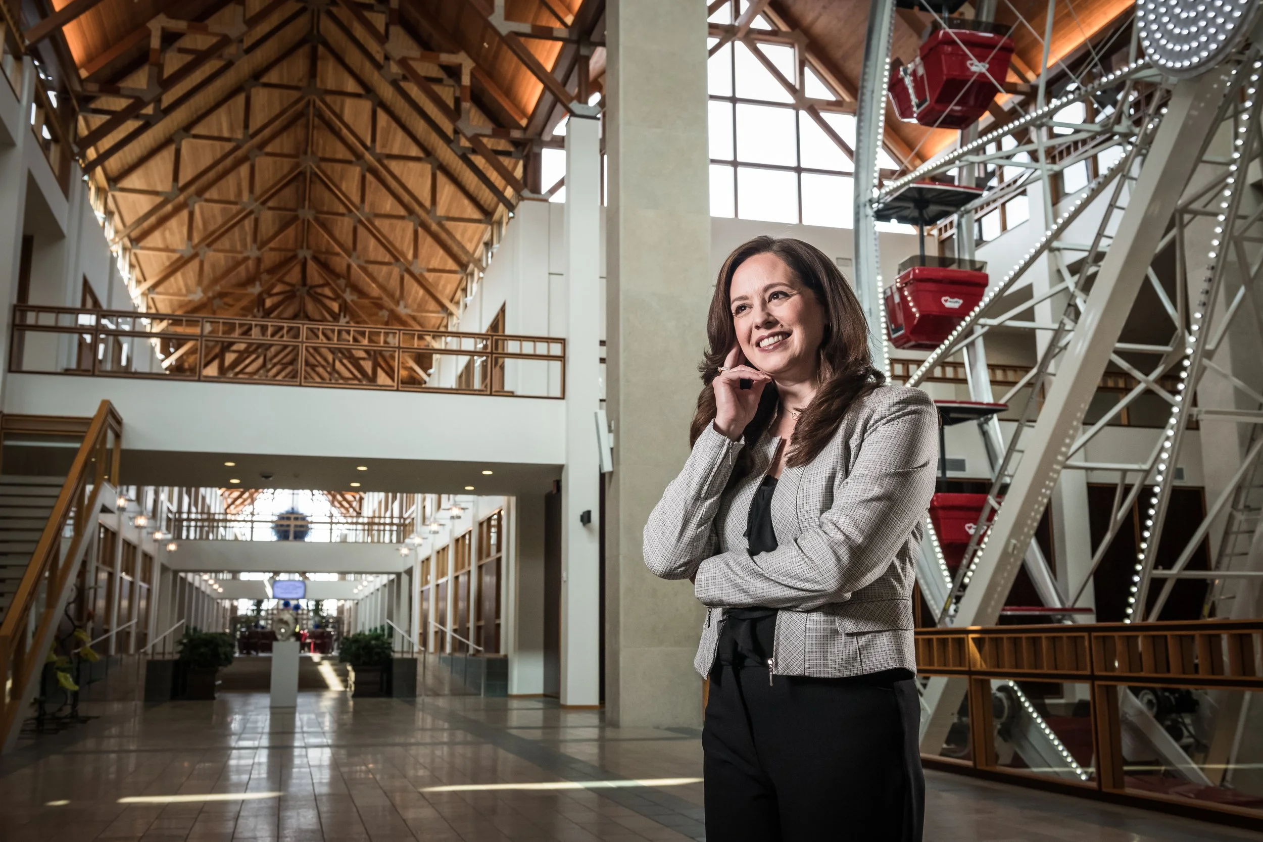 20230724_Melissa Winter, Acuity Insurance -66.jpg