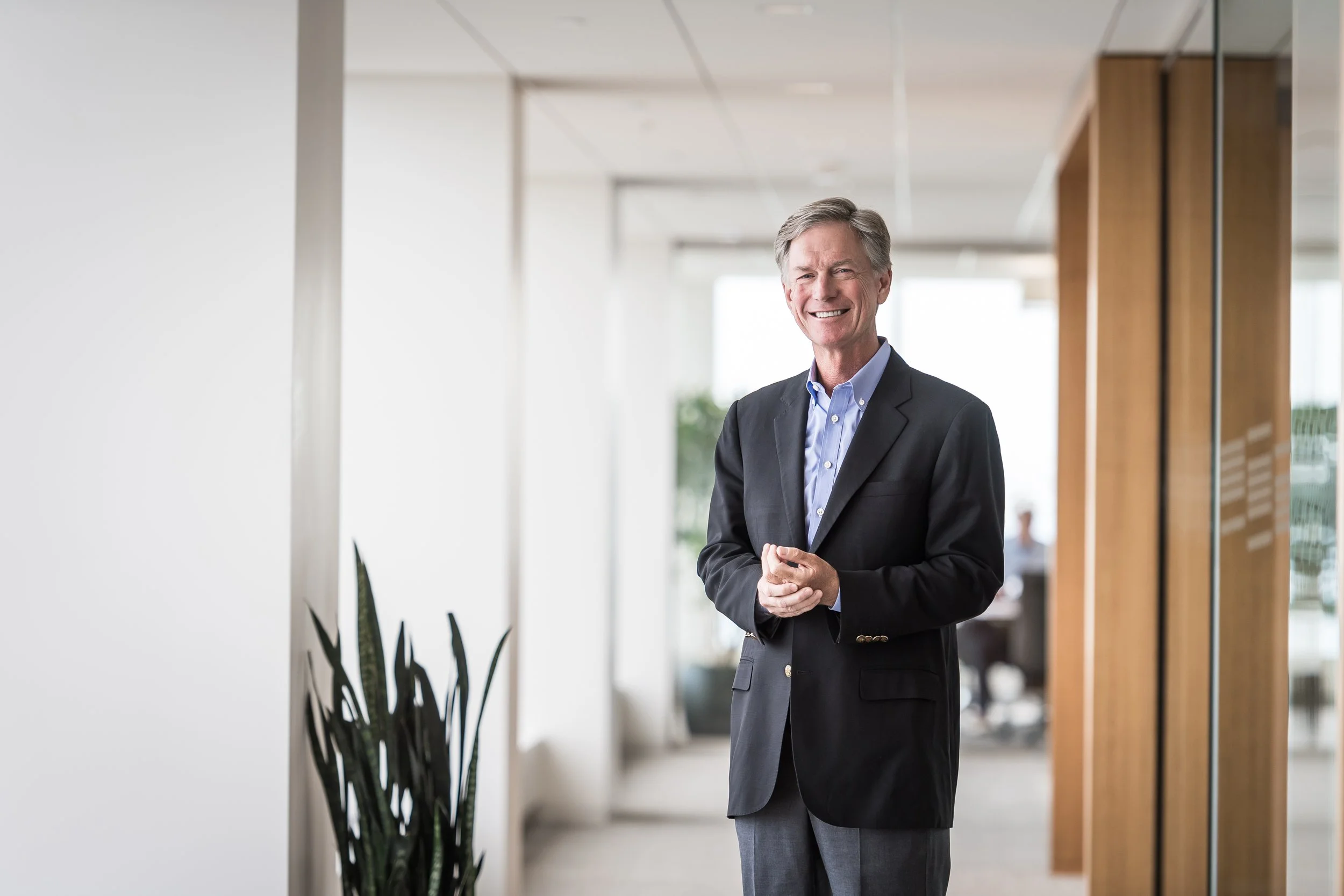 20230807_Steve Booth, Baird CEO-38.jpg