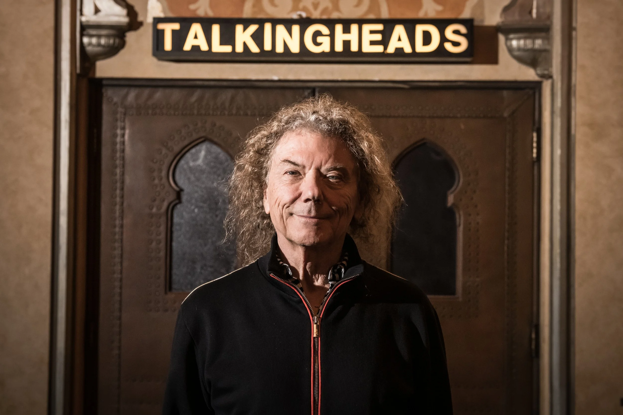 20231001_Talkinng Heads-27.jpg