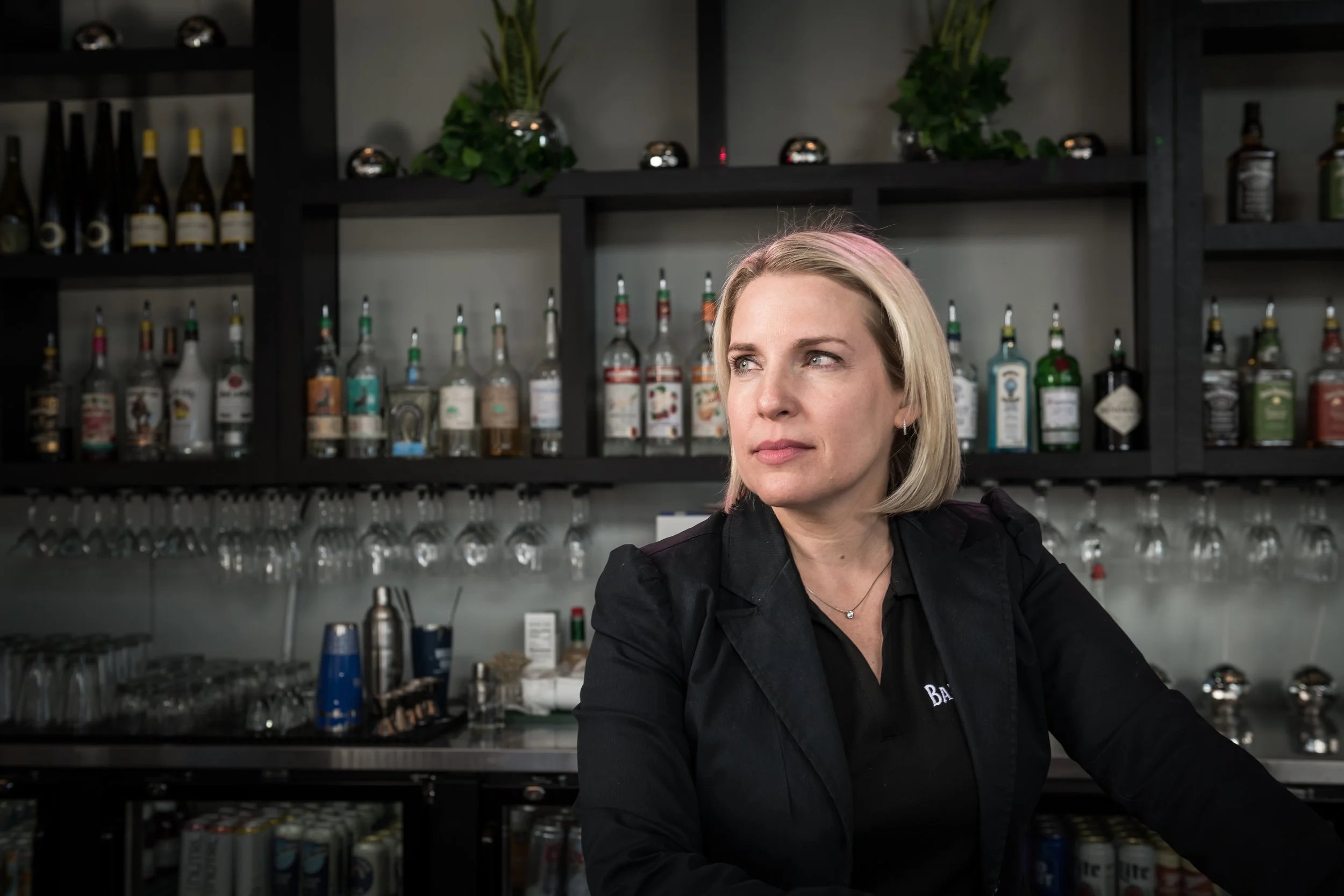 Amped, Marla Poytinger-62.jpg