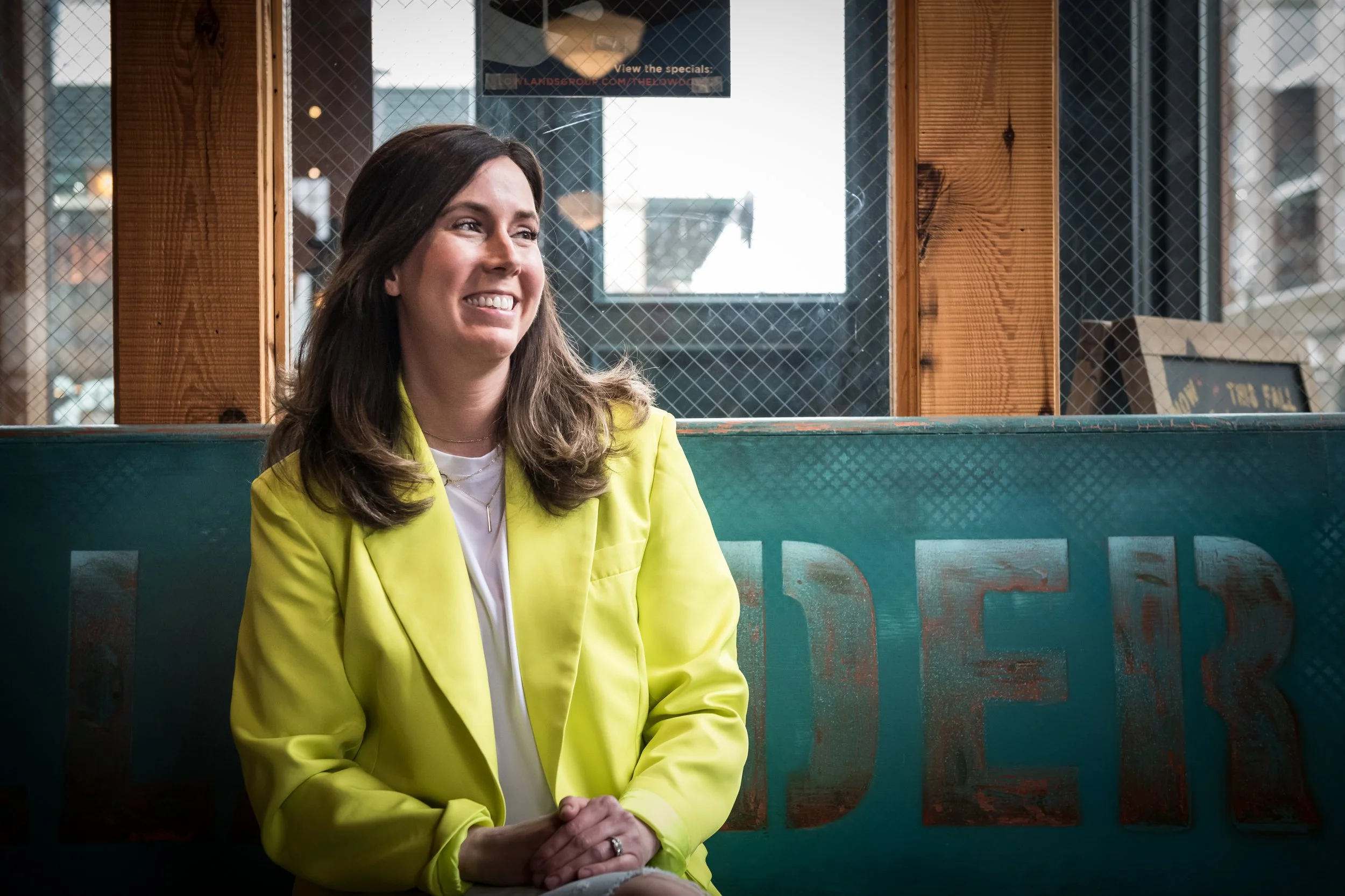 20240308_Laura Markz_Lotza-13.jpg