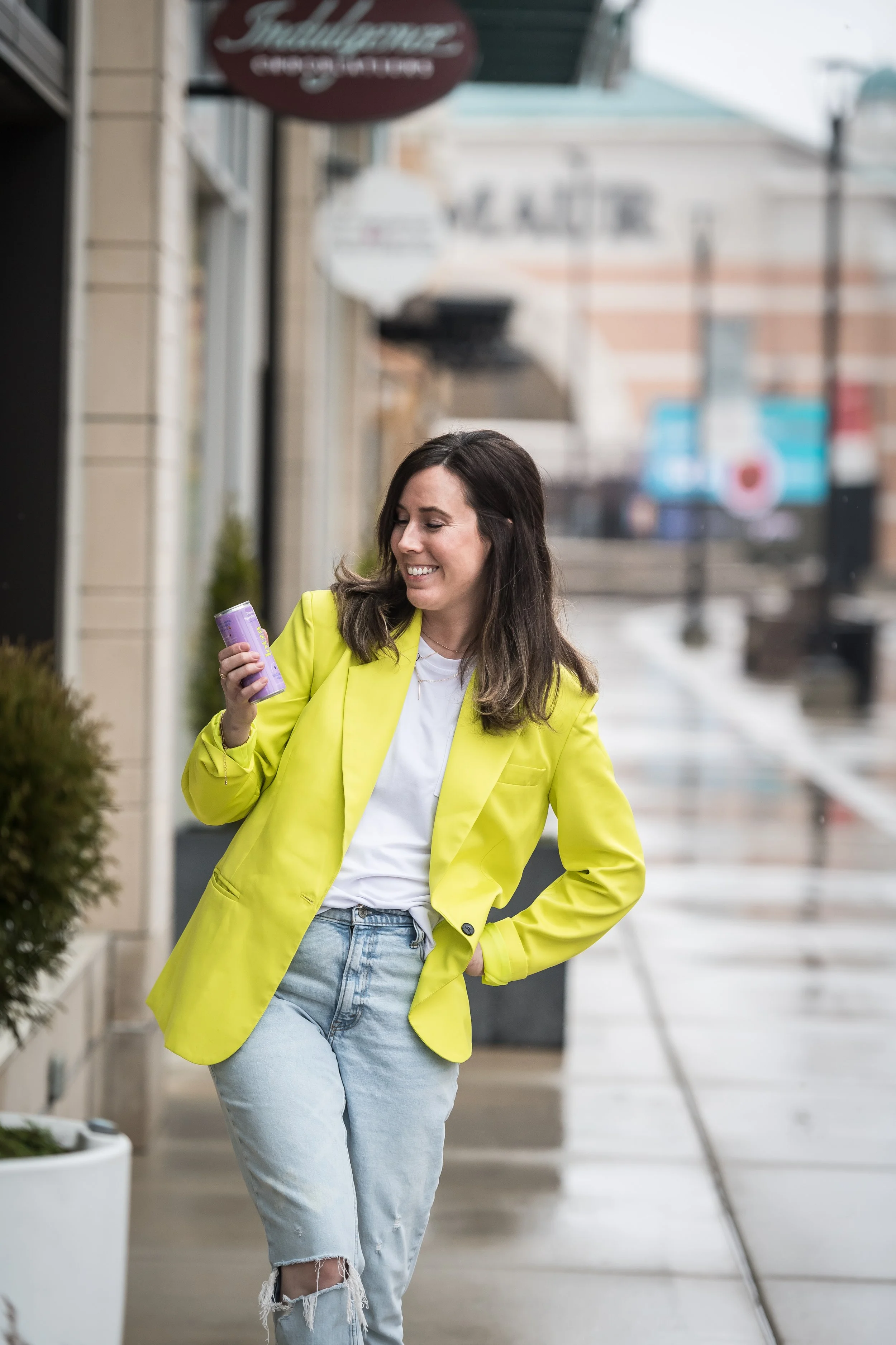 20240308_Laura Markz_Lotza-17.jpg