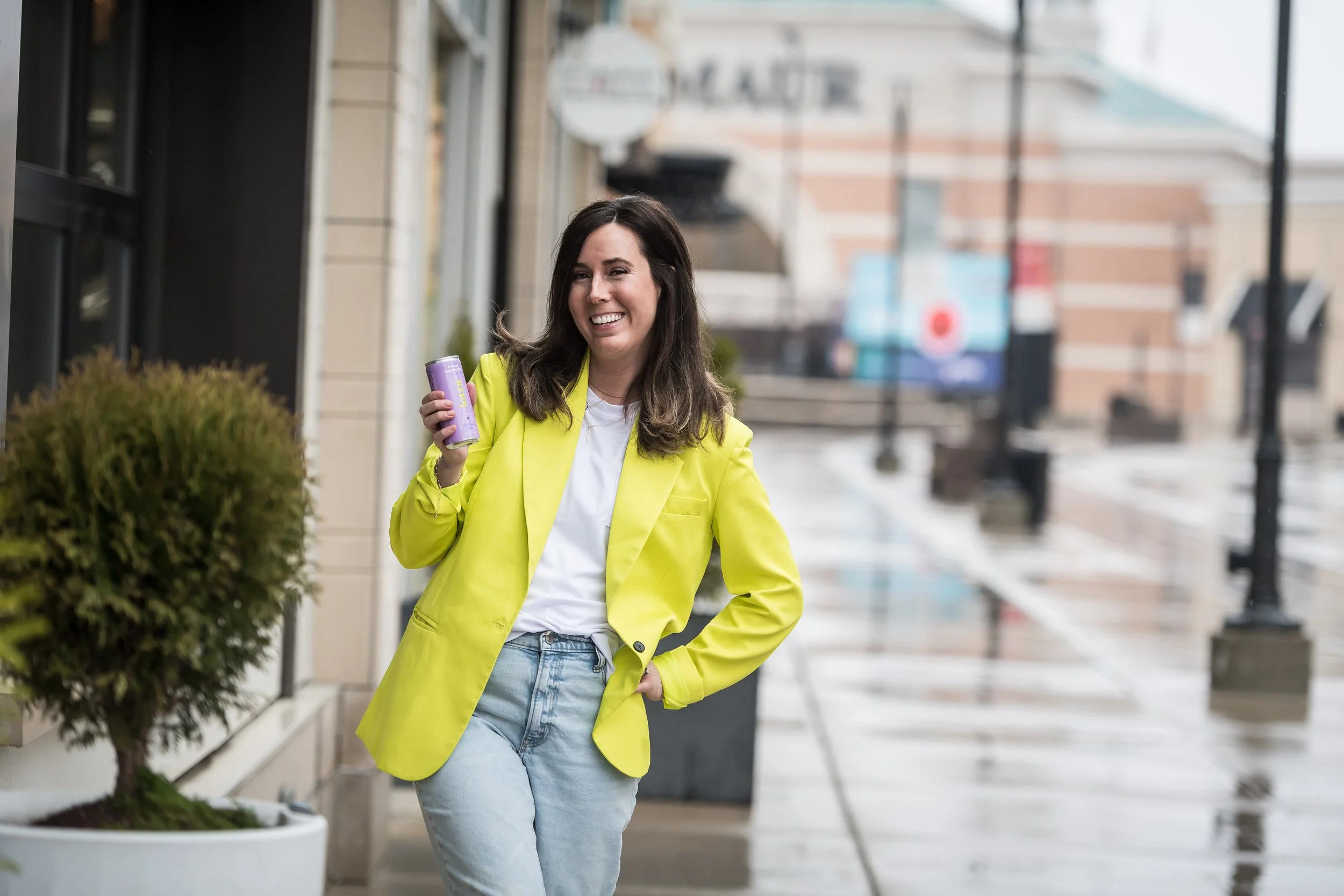 20240308_Laura Markz_Lotza-18.jpg