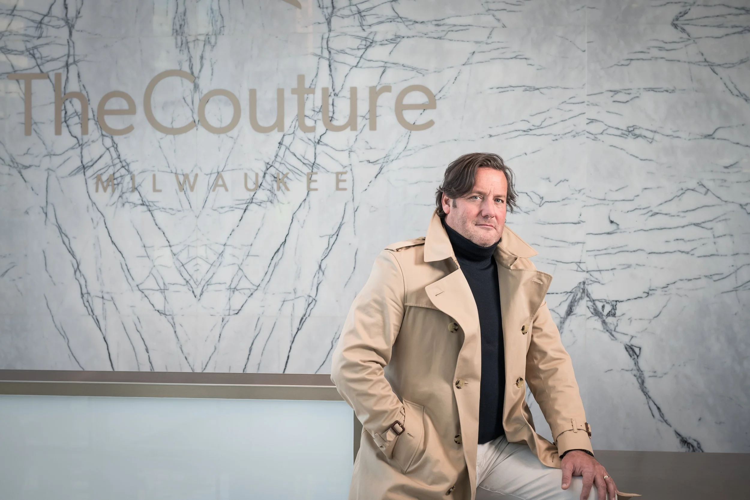 20240319_BizTimes_The Couture, Rick Barrett-10.jpg