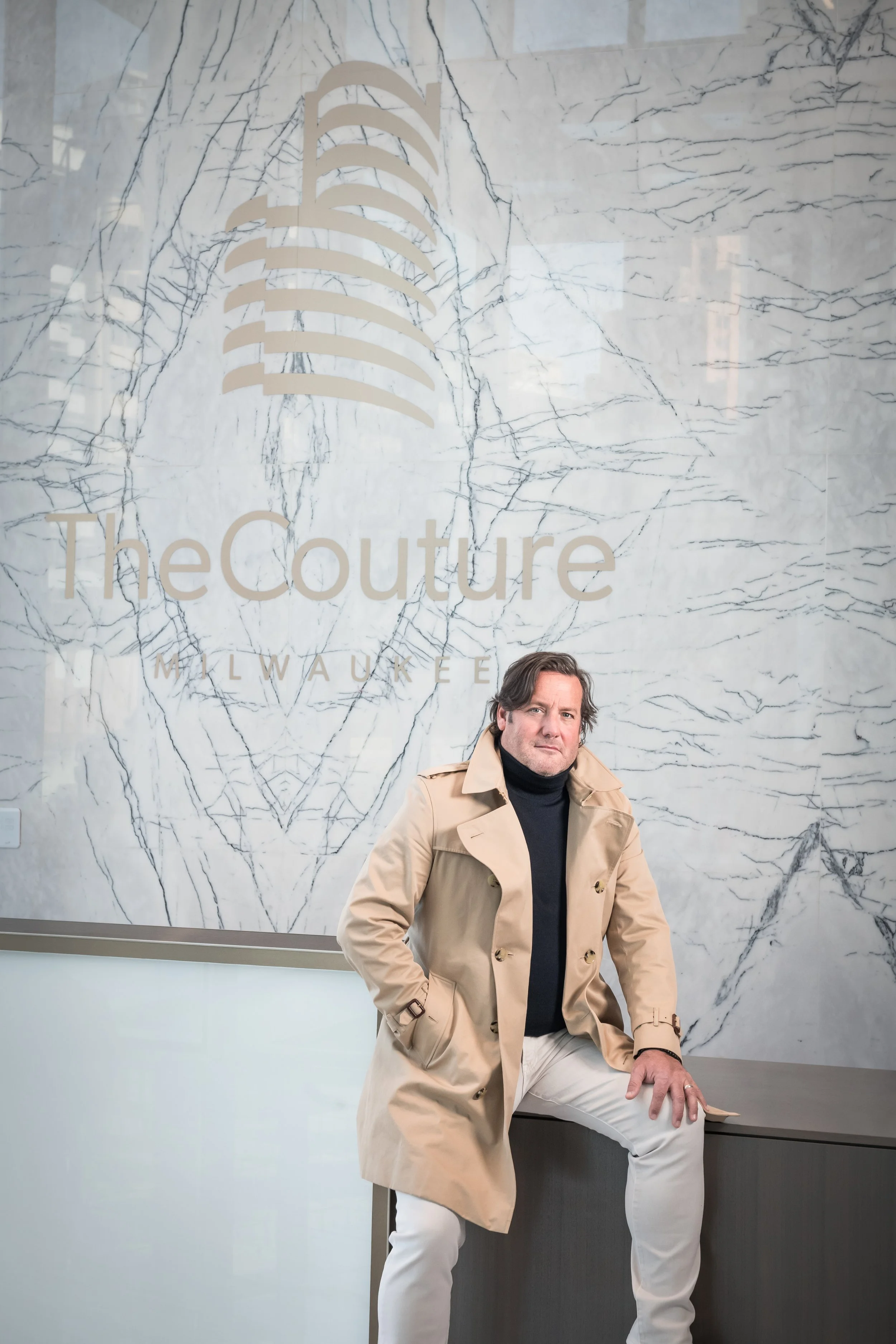 20240319_BizTimes_The Couture, Rick Barrett-14.jpg