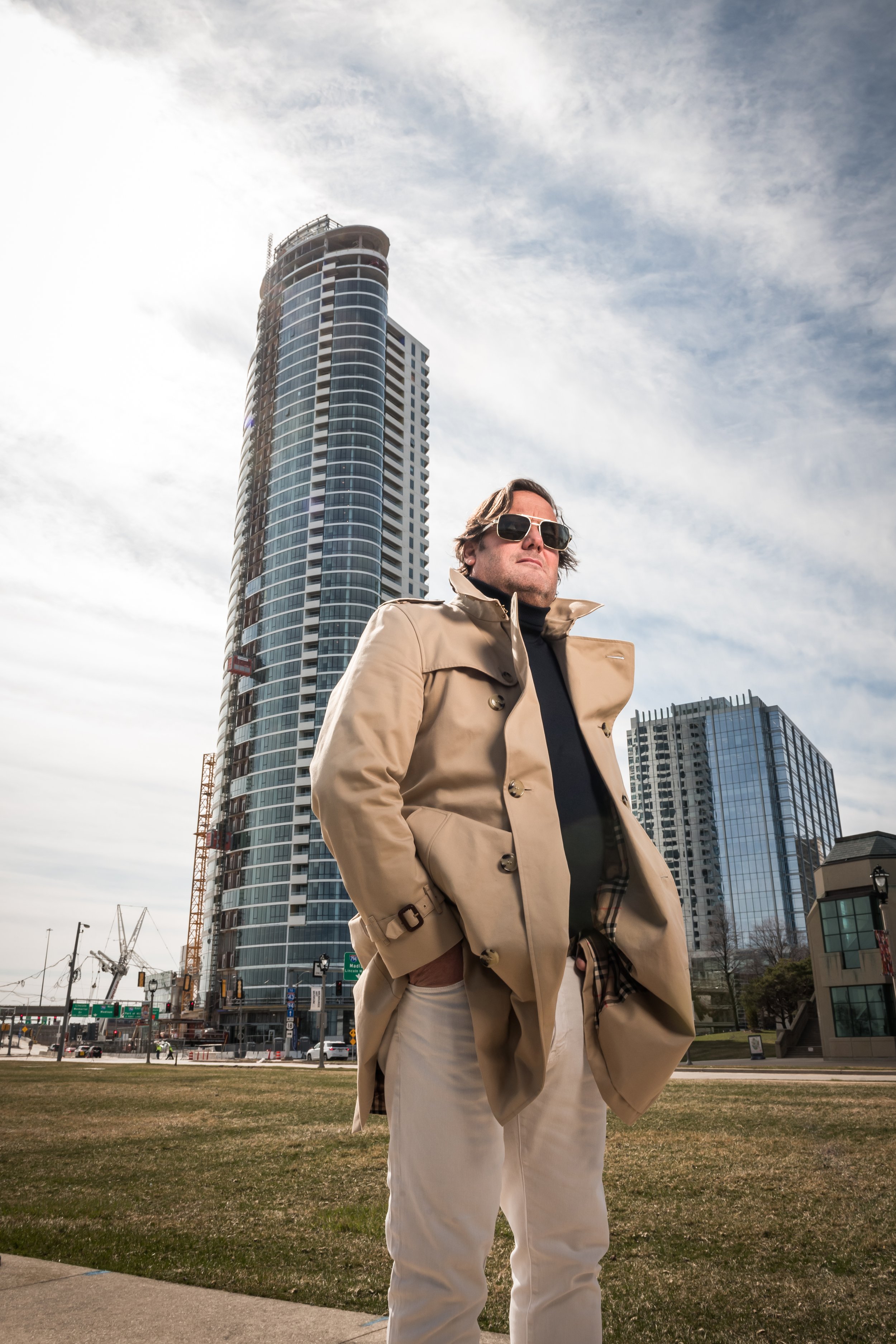 20240319_BizTimes_The Couture, Rick Barrett-43_Final.jpg