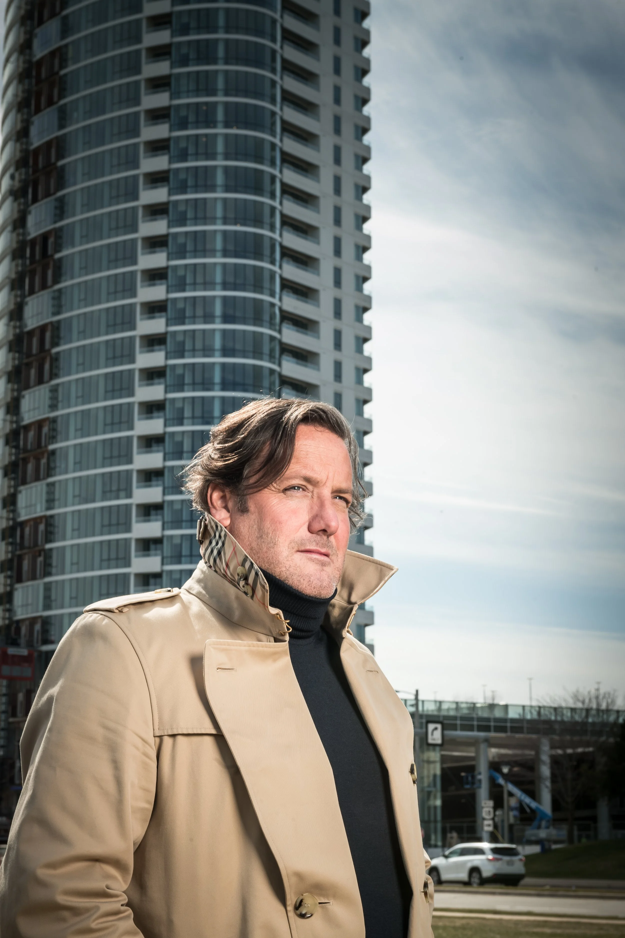 20240319_BizTimes_The Couture, Rick Barrett-53.jpg