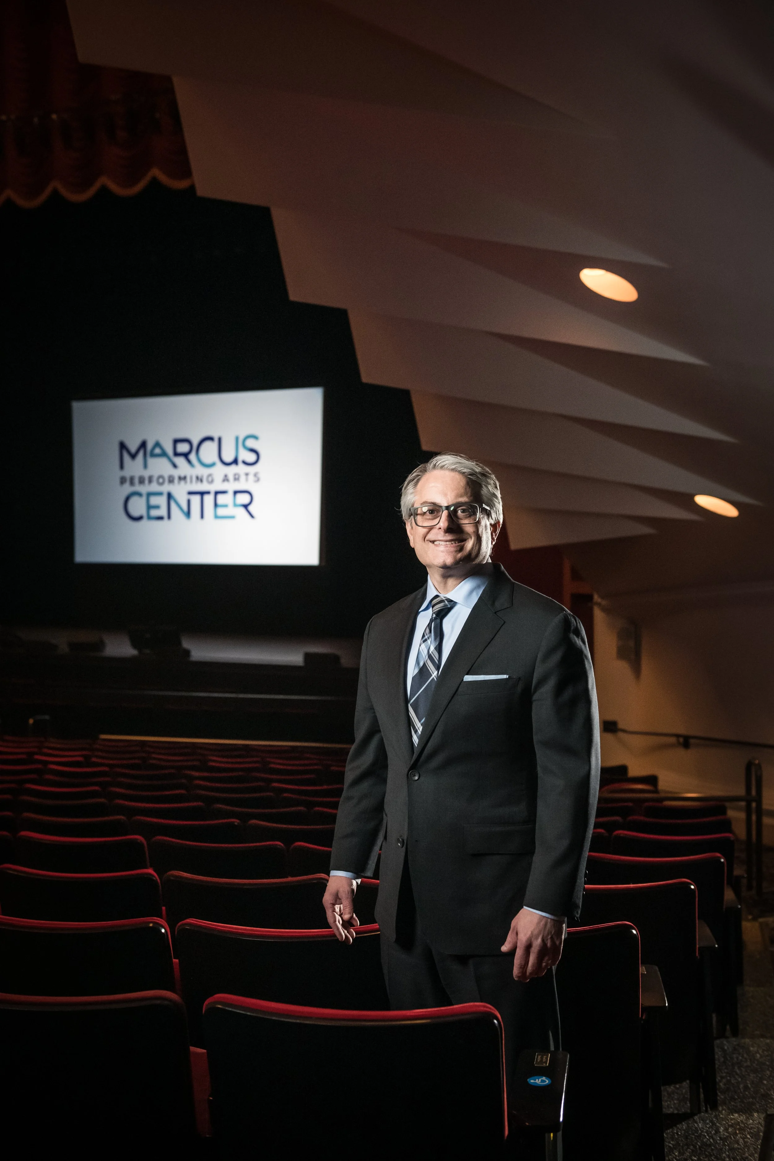 20240325_Marcus Center, Kevin Giglinto-1.jpg