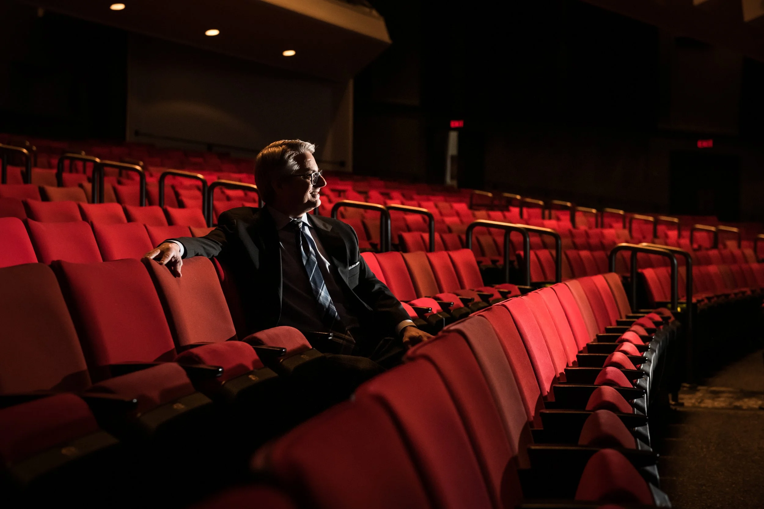 20240325_Marcus Center, Kevin Giglinto-10.jpg