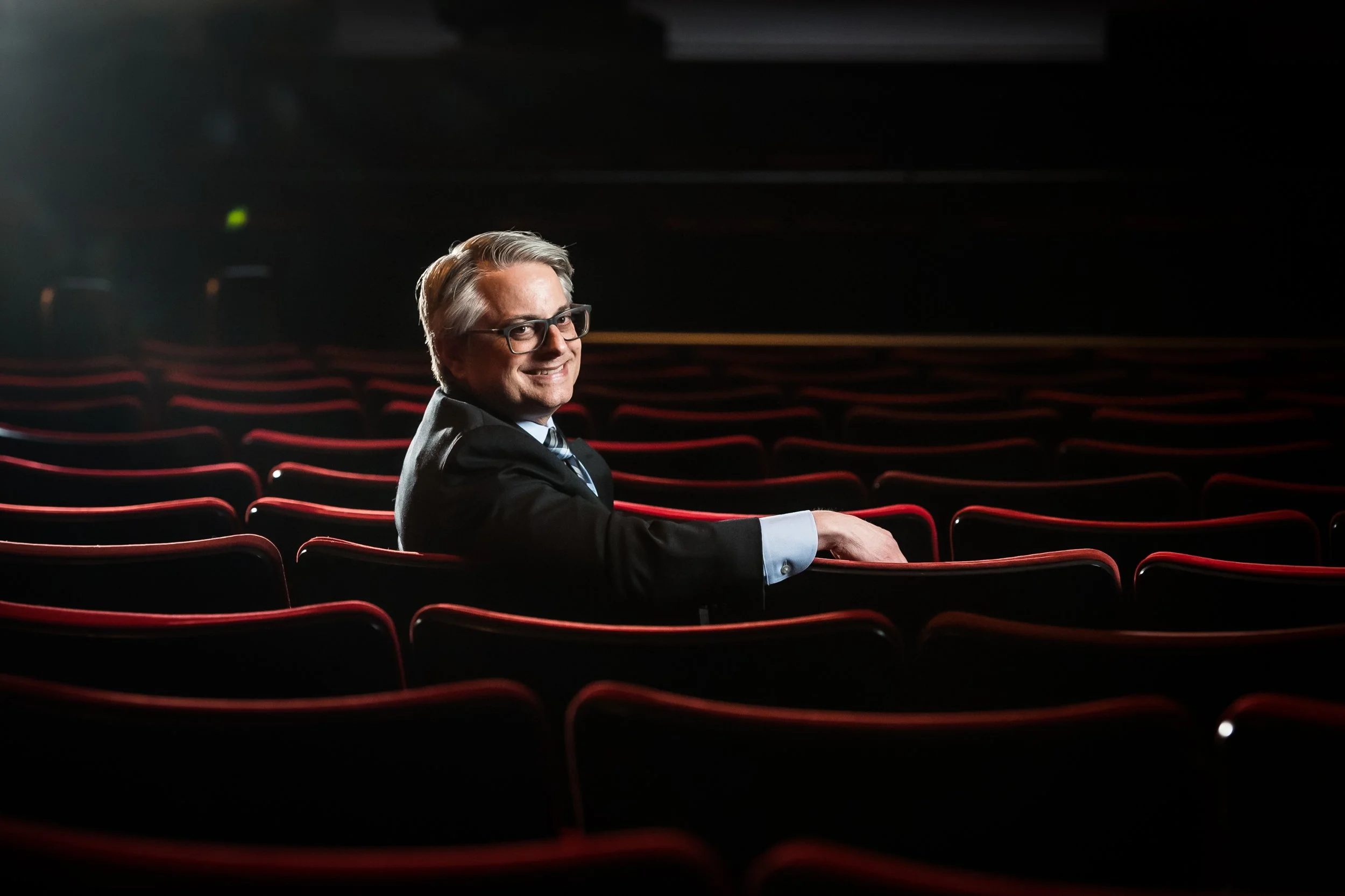 20240325_Marcus Center, Kevin Giglinto-19.jpg