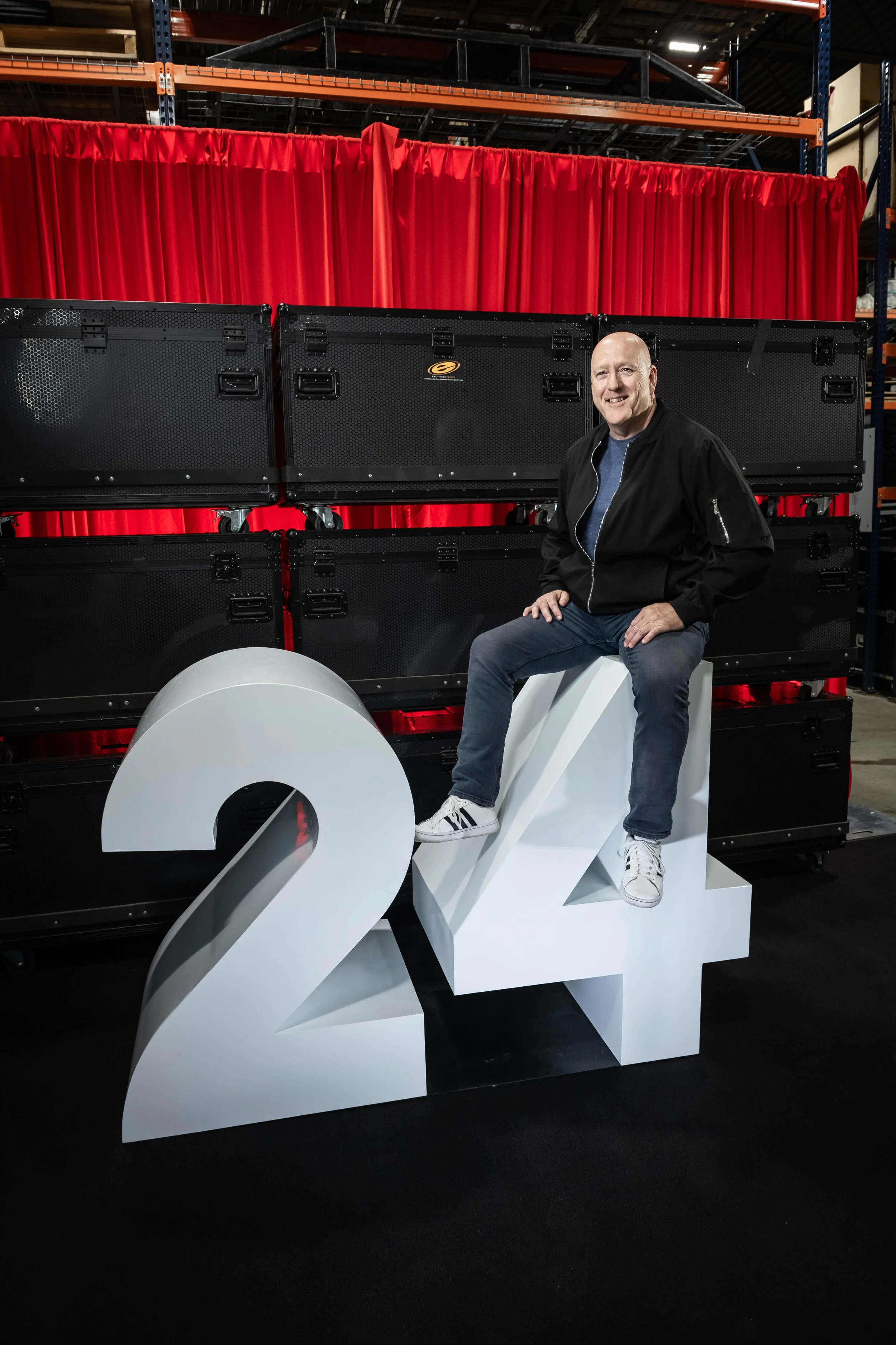 20240605_BizTimes_Exciting Events-13.jpg