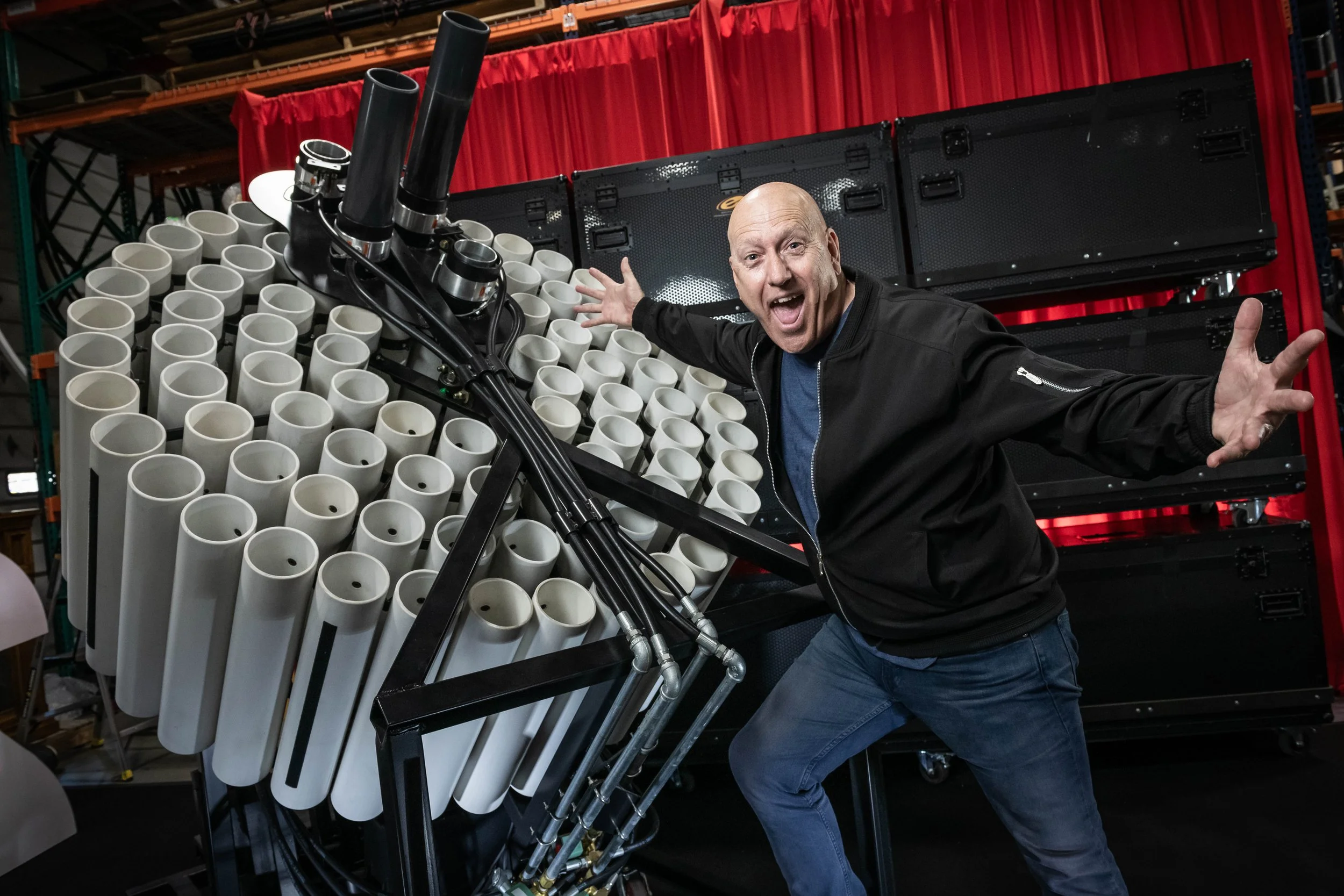 20240605_BizTimes_Exciting Events-48.jpg