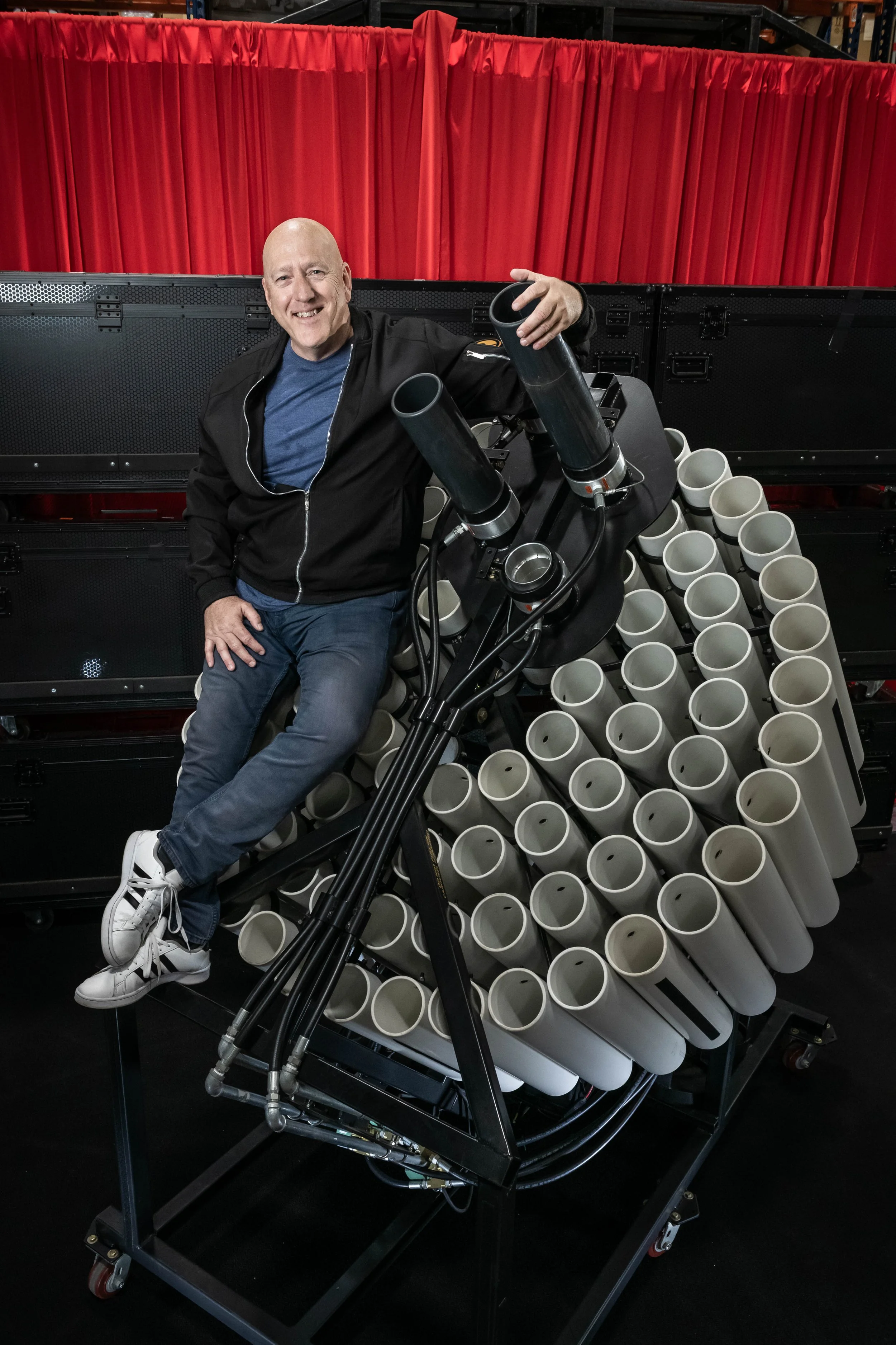 20240605_BizTimes_Exciting Events-58.jpg