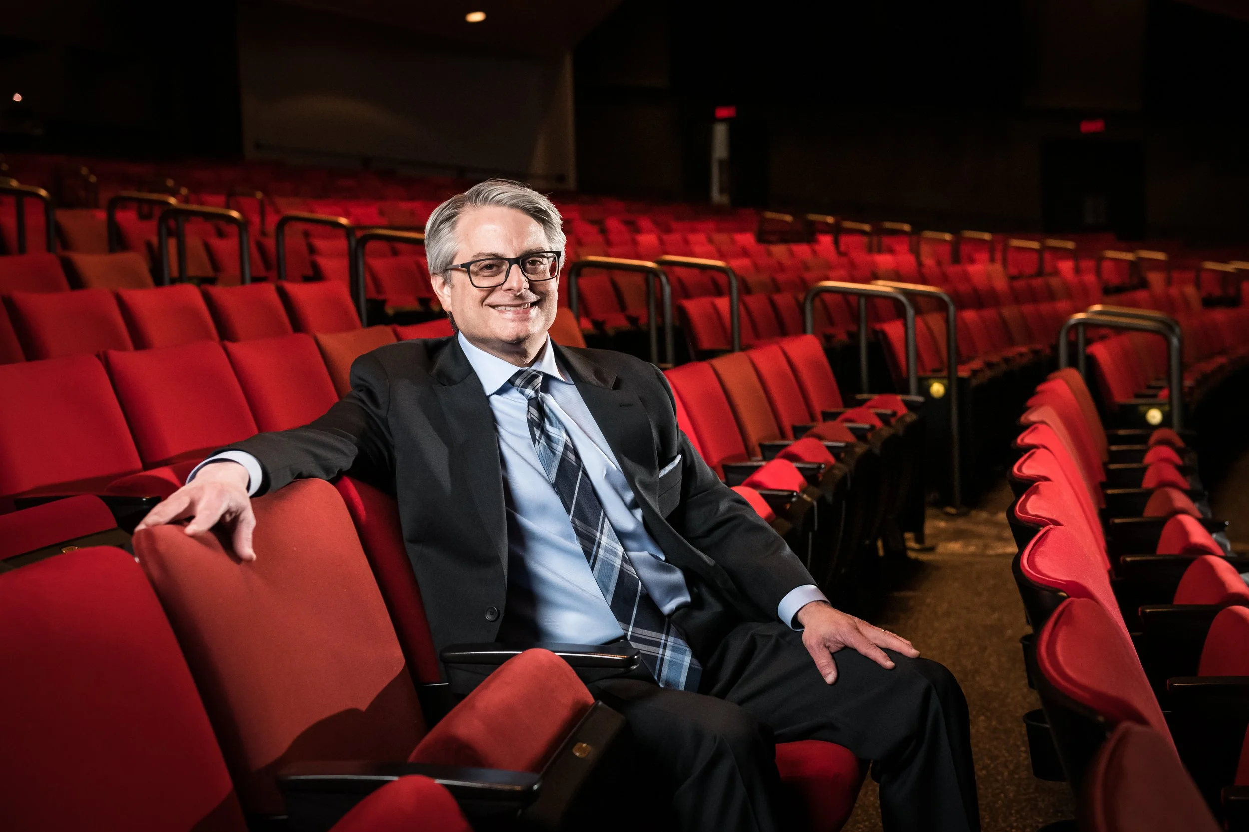 20240325_Marcus Center, Kevin Giglinto-11.jpg