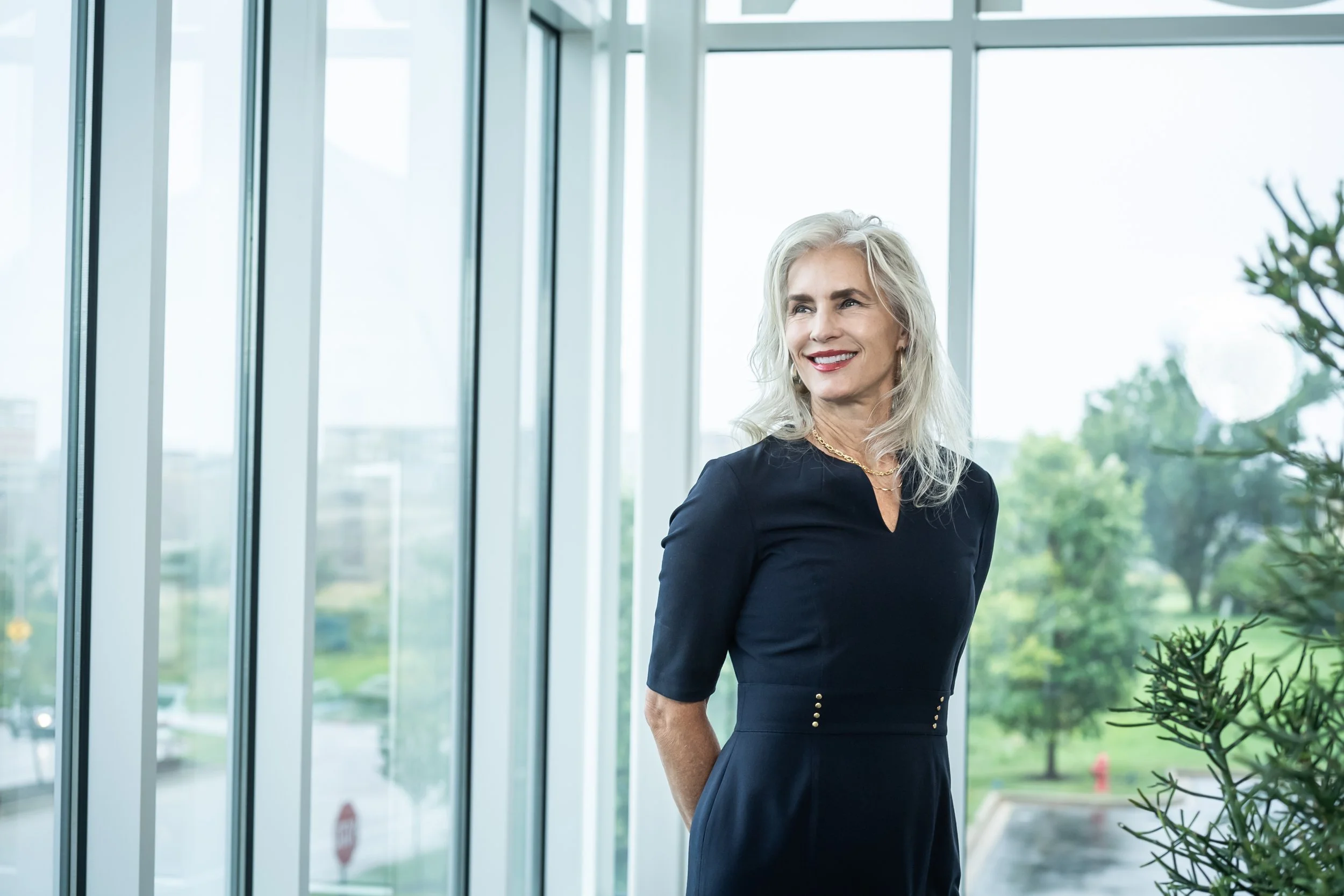 20240806_BizTimes_Tech Hub, Wendy Harris-6.jpg