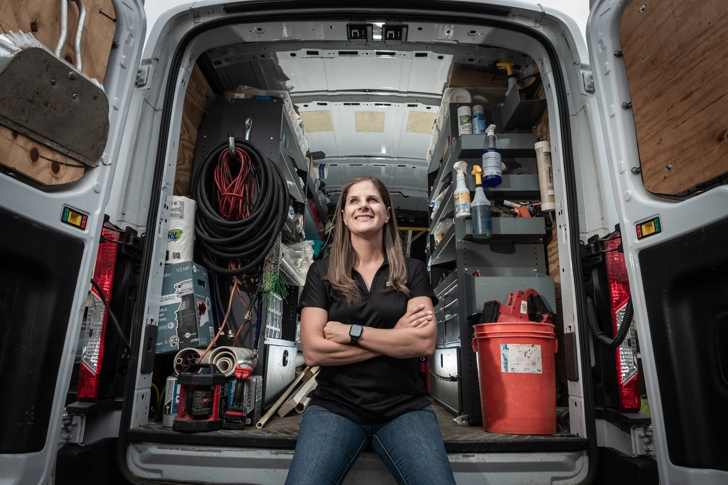 20240806_BizTimes_Milestone Plumbing, Jessie Cannizzaro-6.jpg