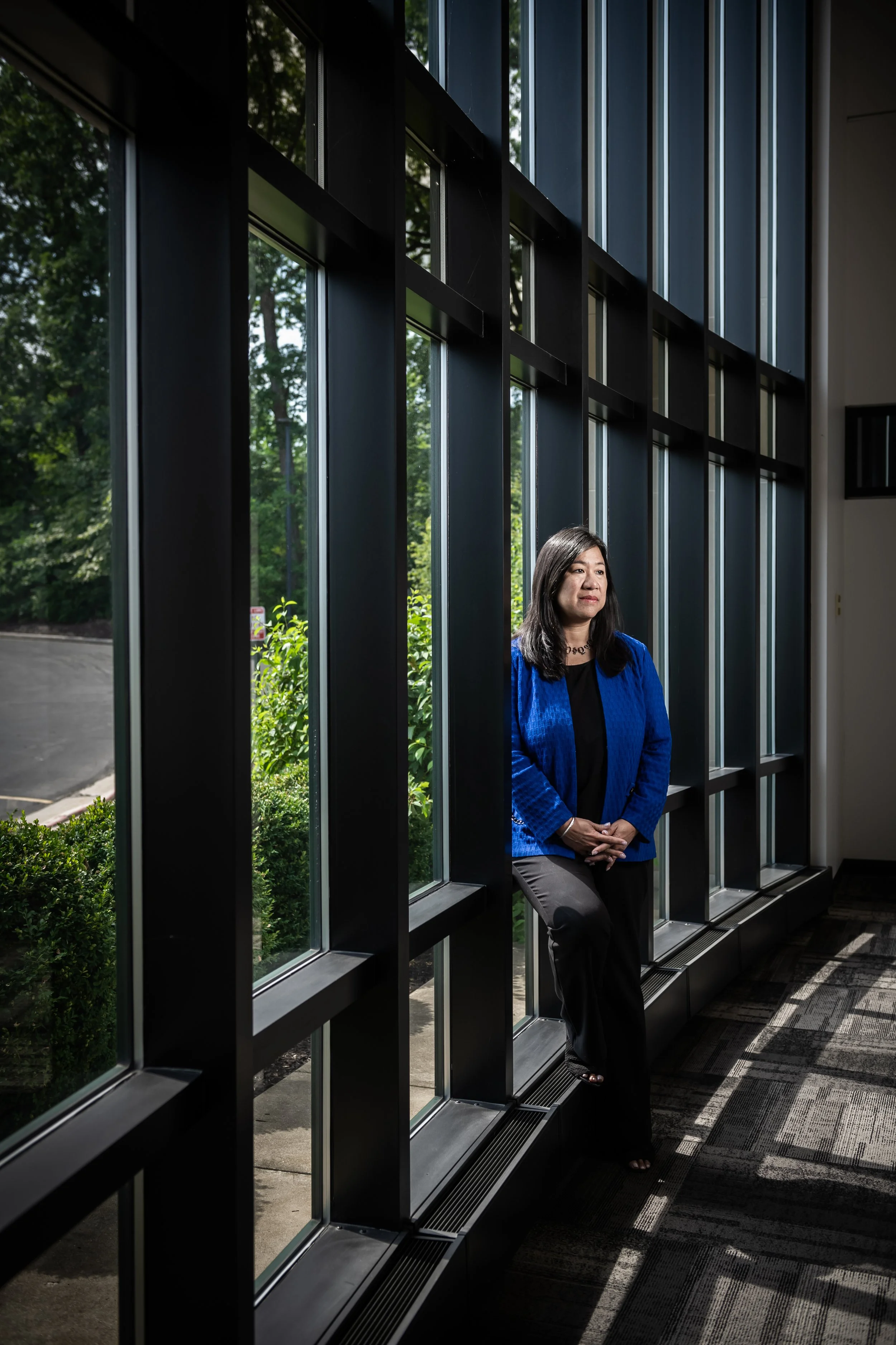 20240808_BizTimes_Syslogic, Tina Chang-11.jpg